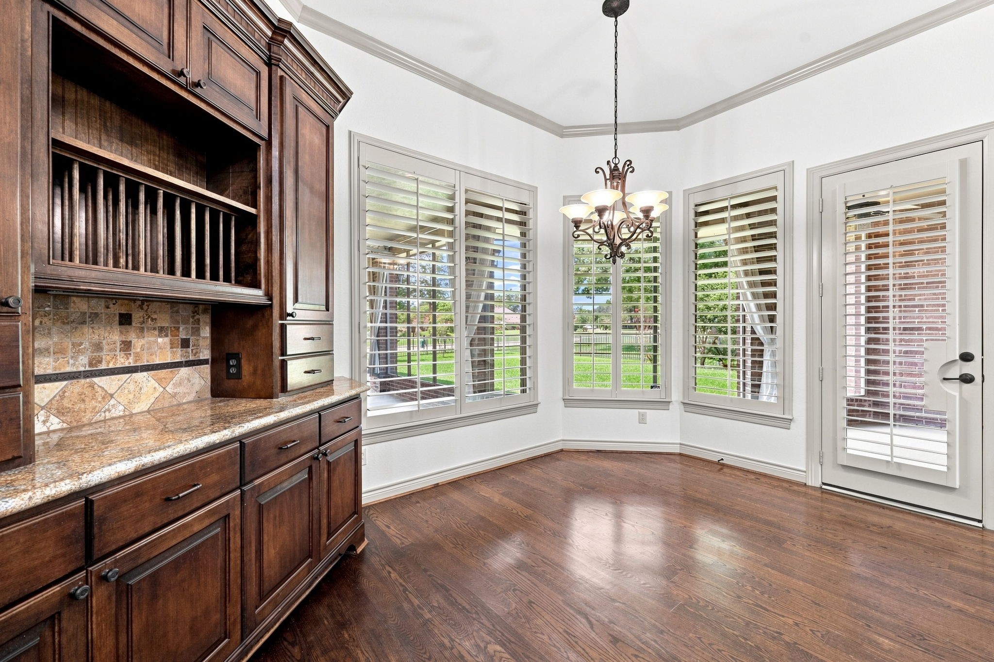 5411 Woodbury Street Property Photo 20