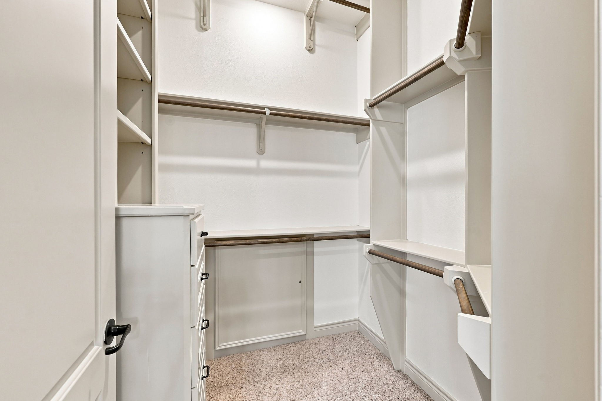 5411 Woodbury Street Property Photo 28