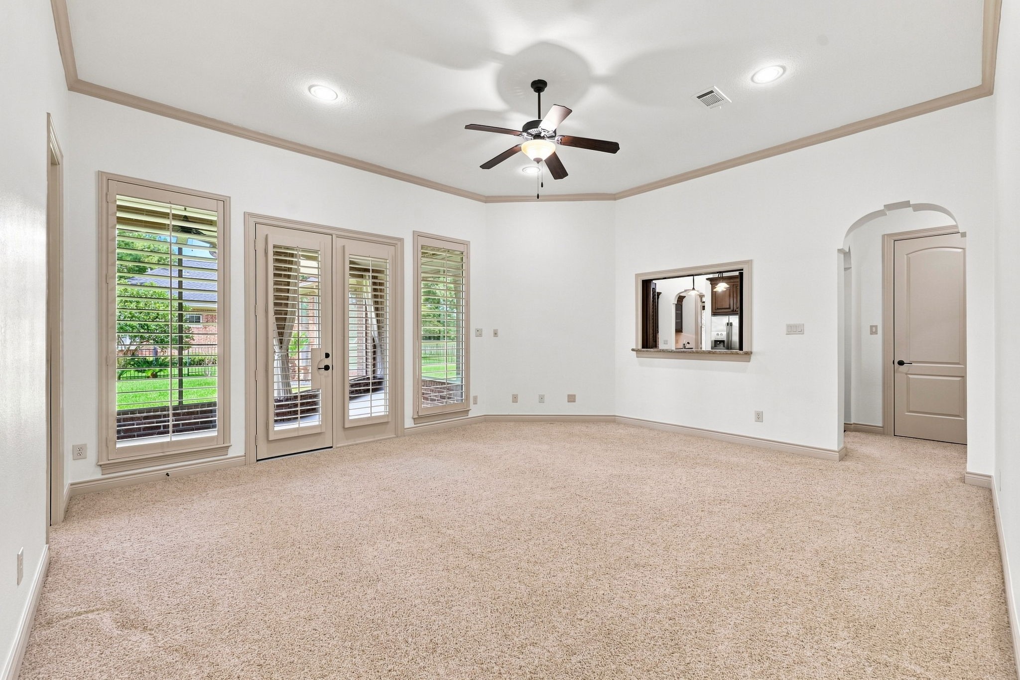 5411 Woodbury Street Property Photo 30