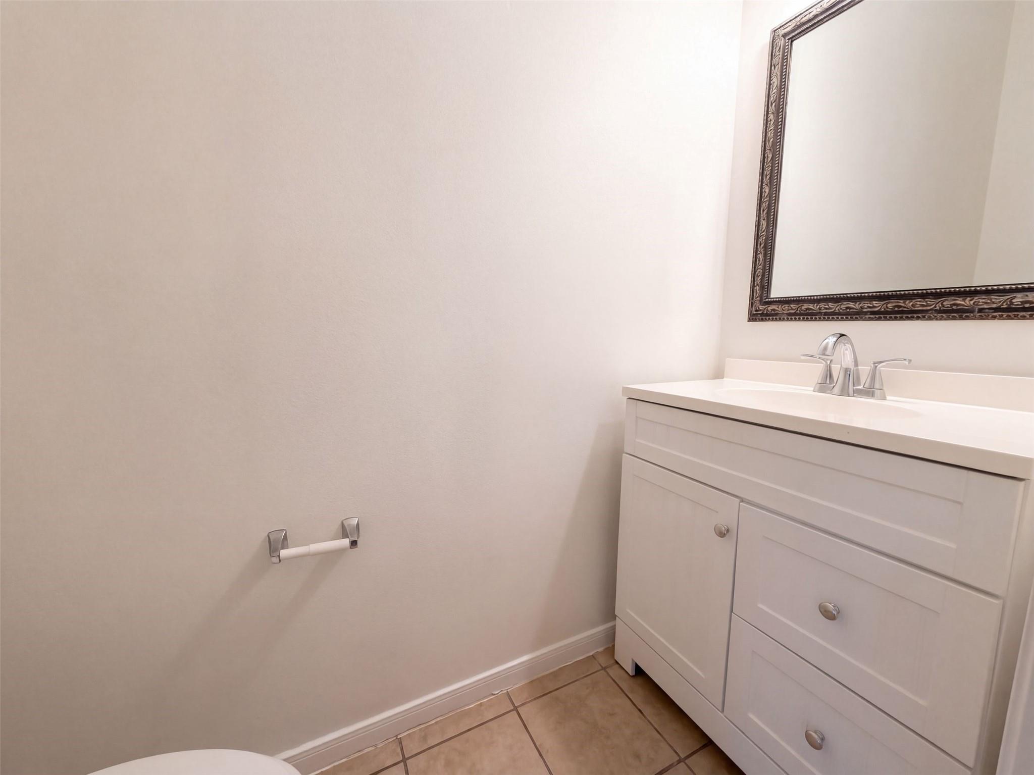 7618 Crescent Lake Court Property Photo 7