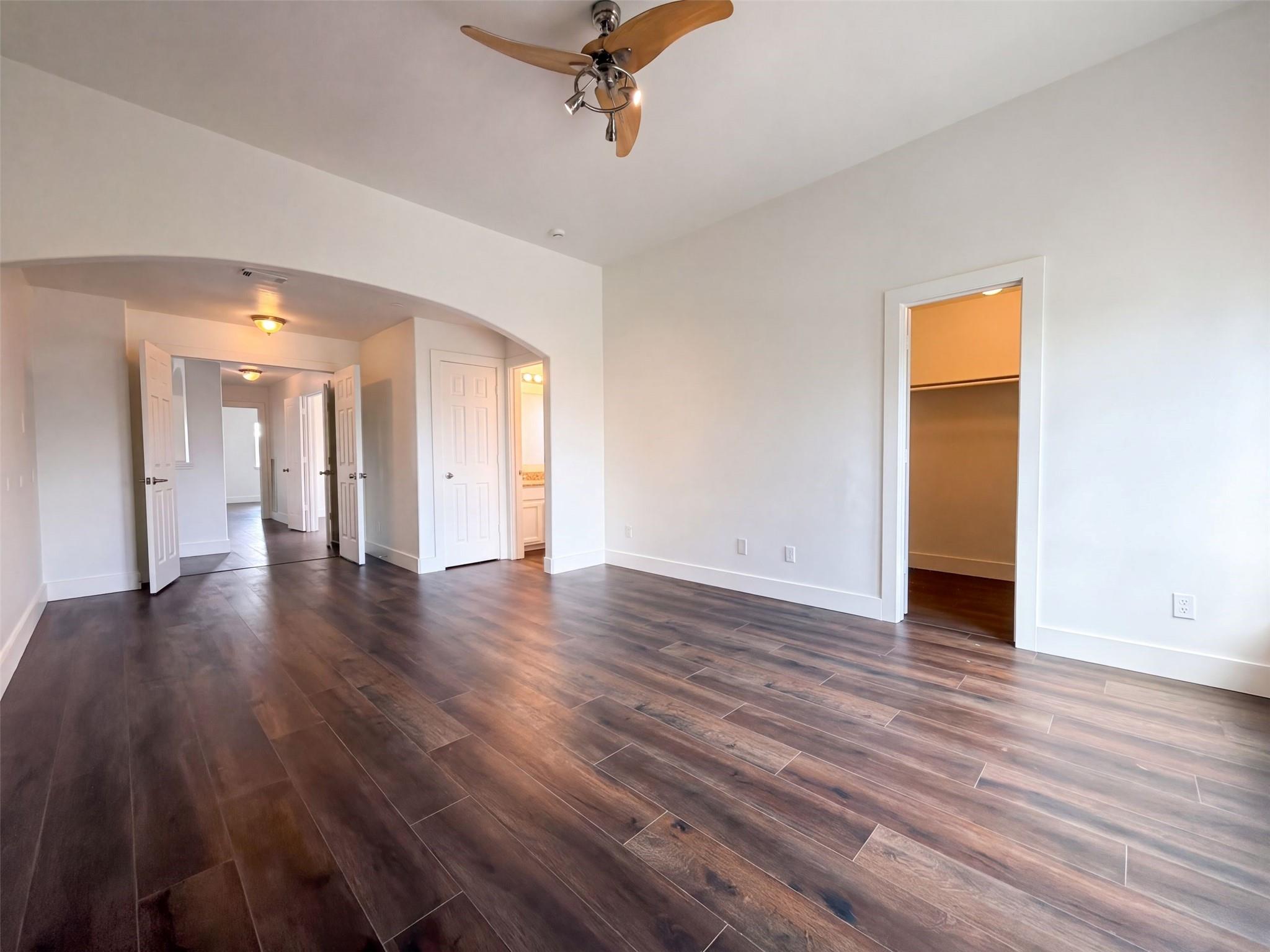 7618 Crescent Lake Court Property Photo 24
