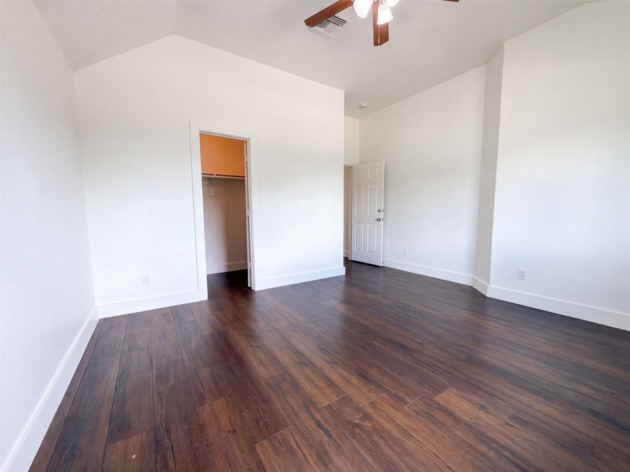 7618 Crescent Lake Court Property Photo 26