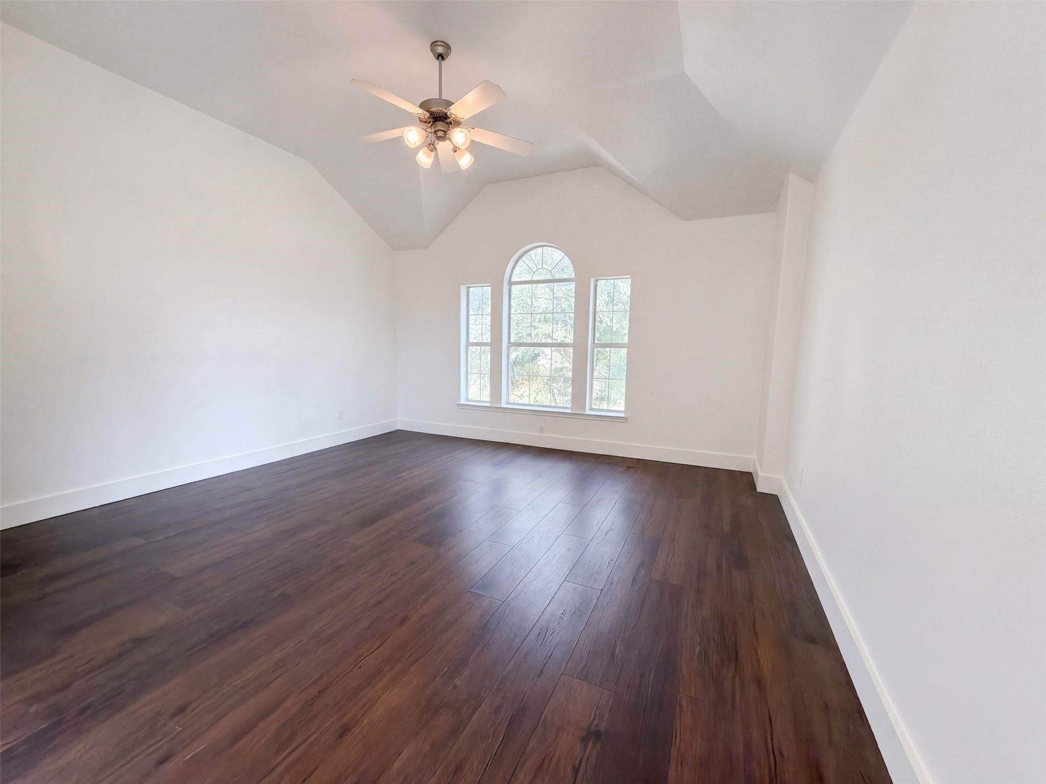 7618 Crescent Lake Court Property Photo 27
