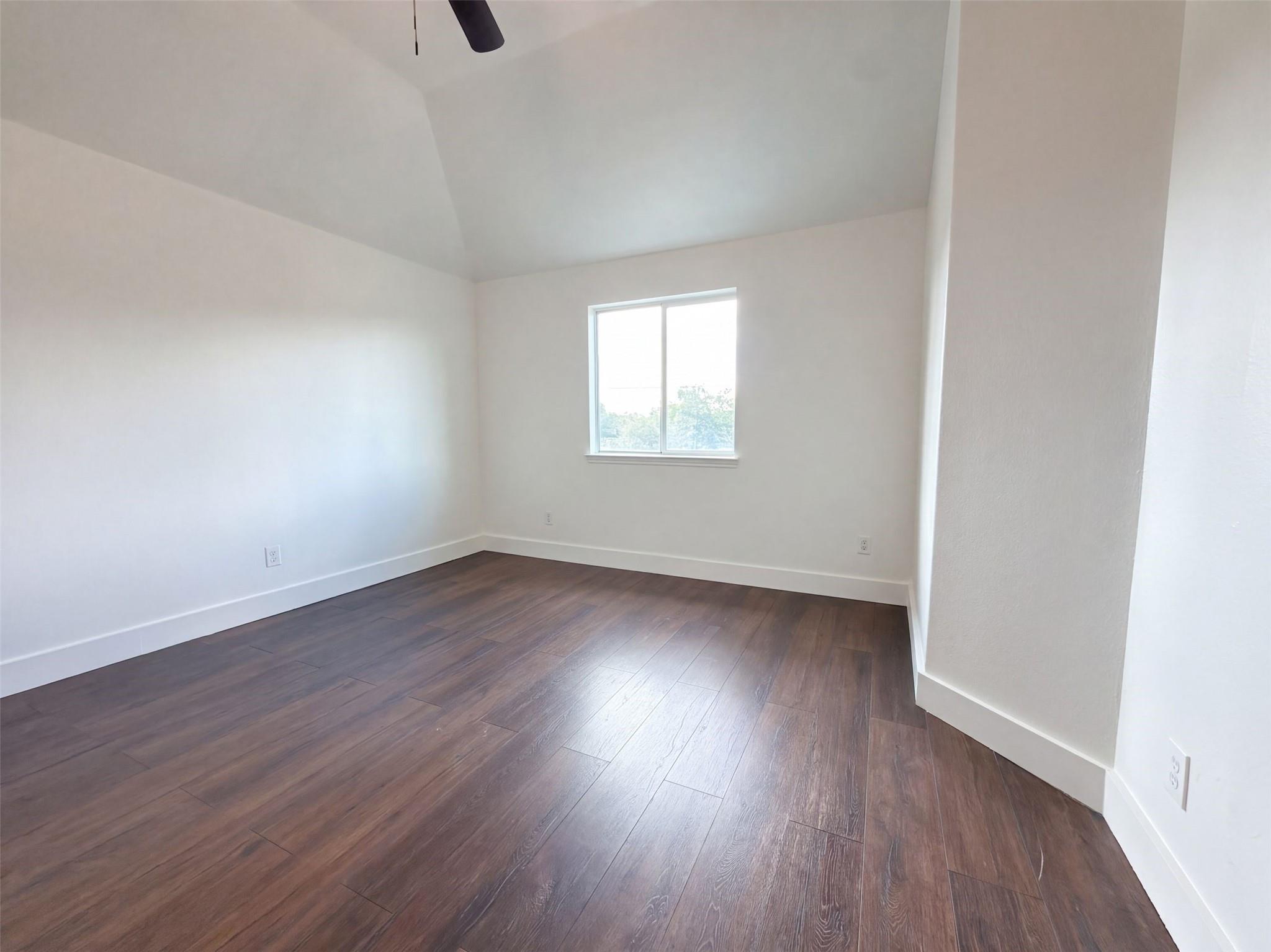 7618 Crescent Lake Court Property Photo 29