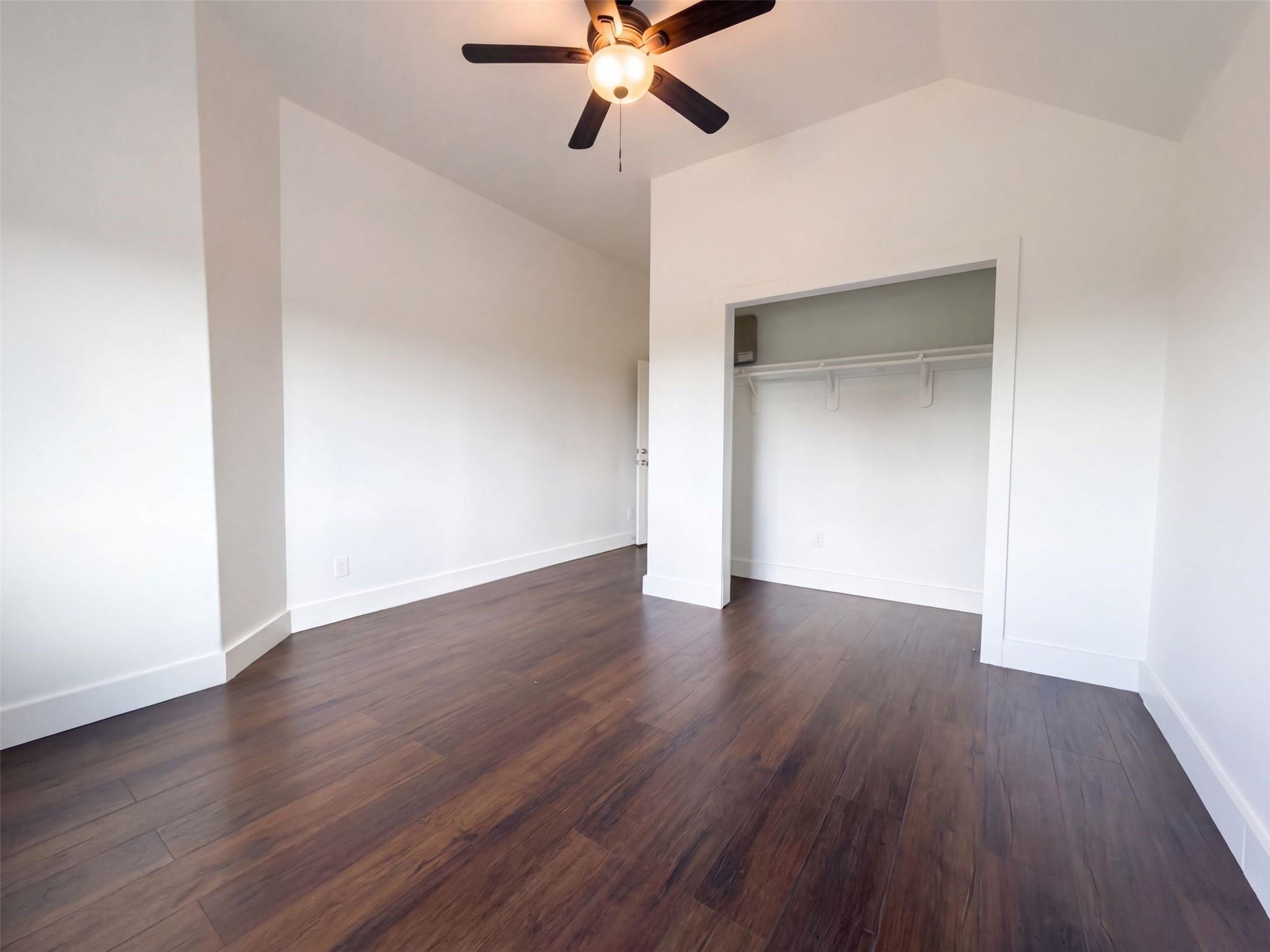 7618 Crescent Lake Court Property Photo 30