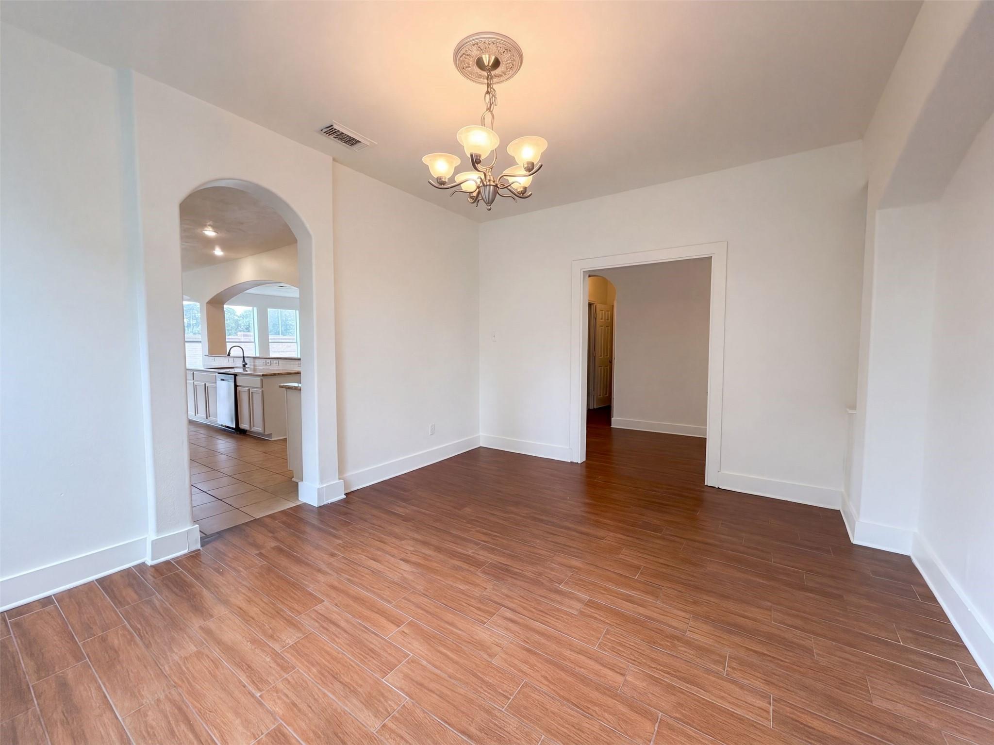 7618 Crescent Lake Court Property Photo 36