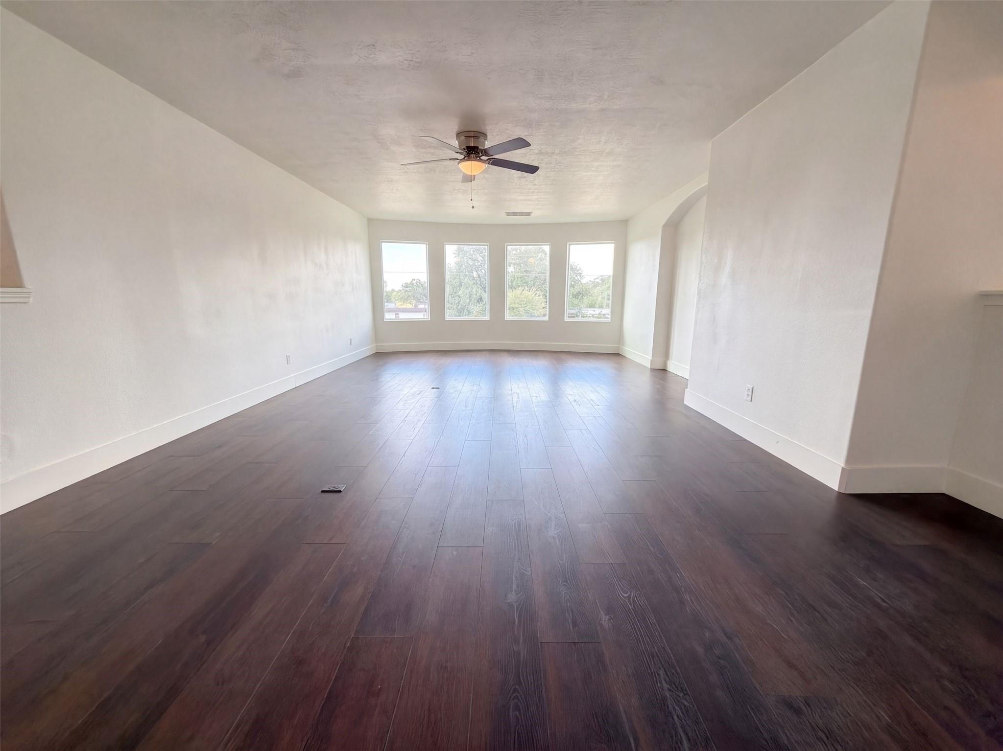 7618 Crescent Lake Court Property Photo 37