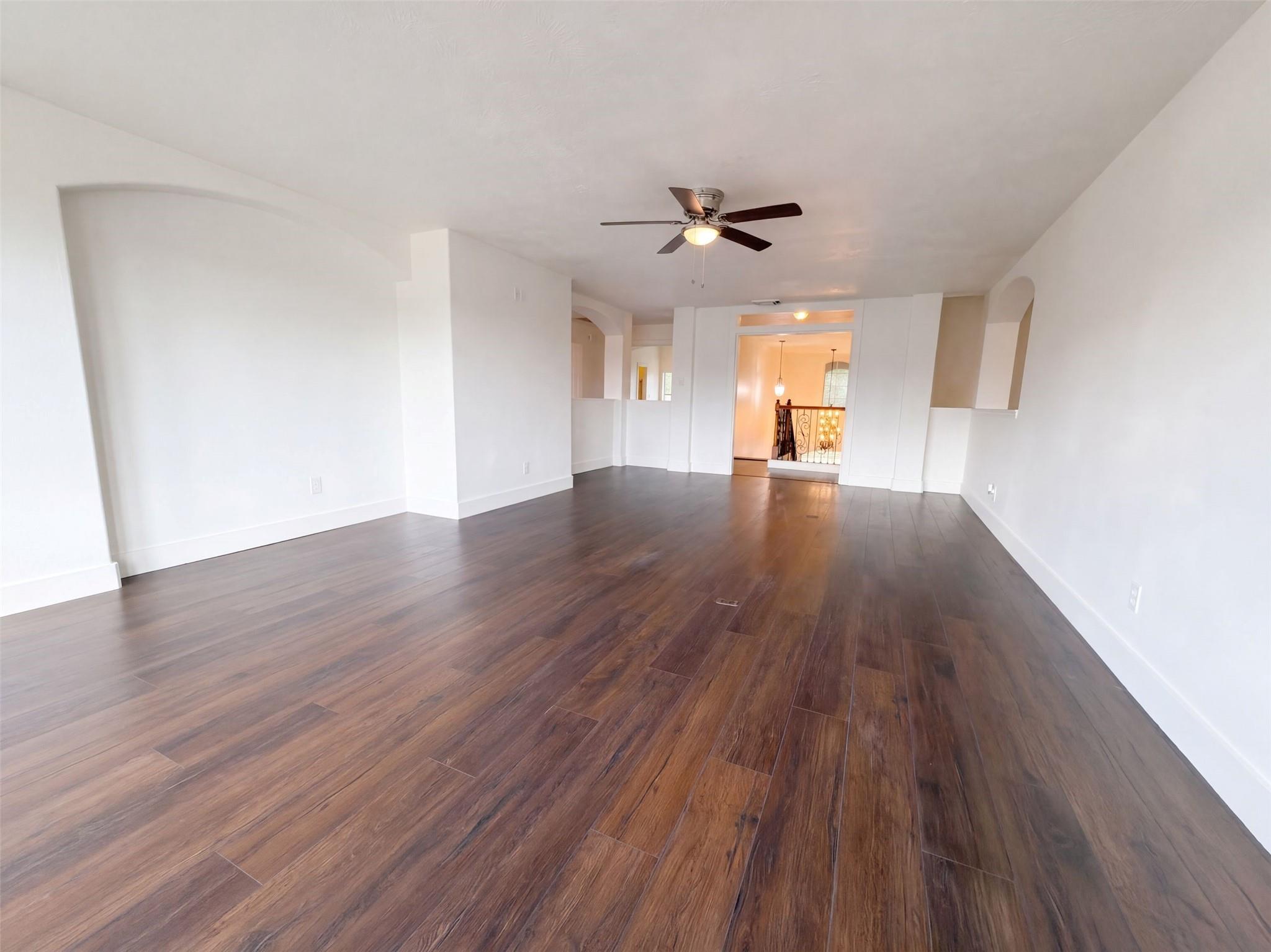 7618 Crescent Lake Court Property Photo 38