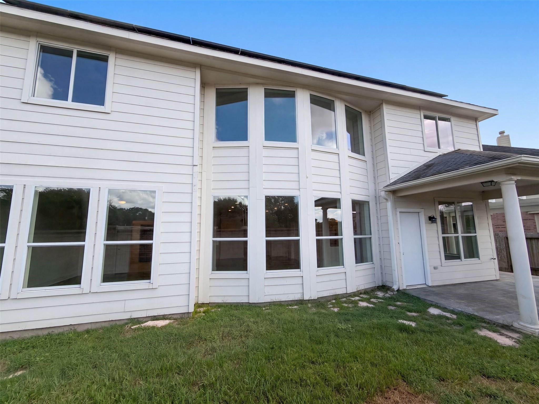 7618 Crescent Lake Court Property Photo 39