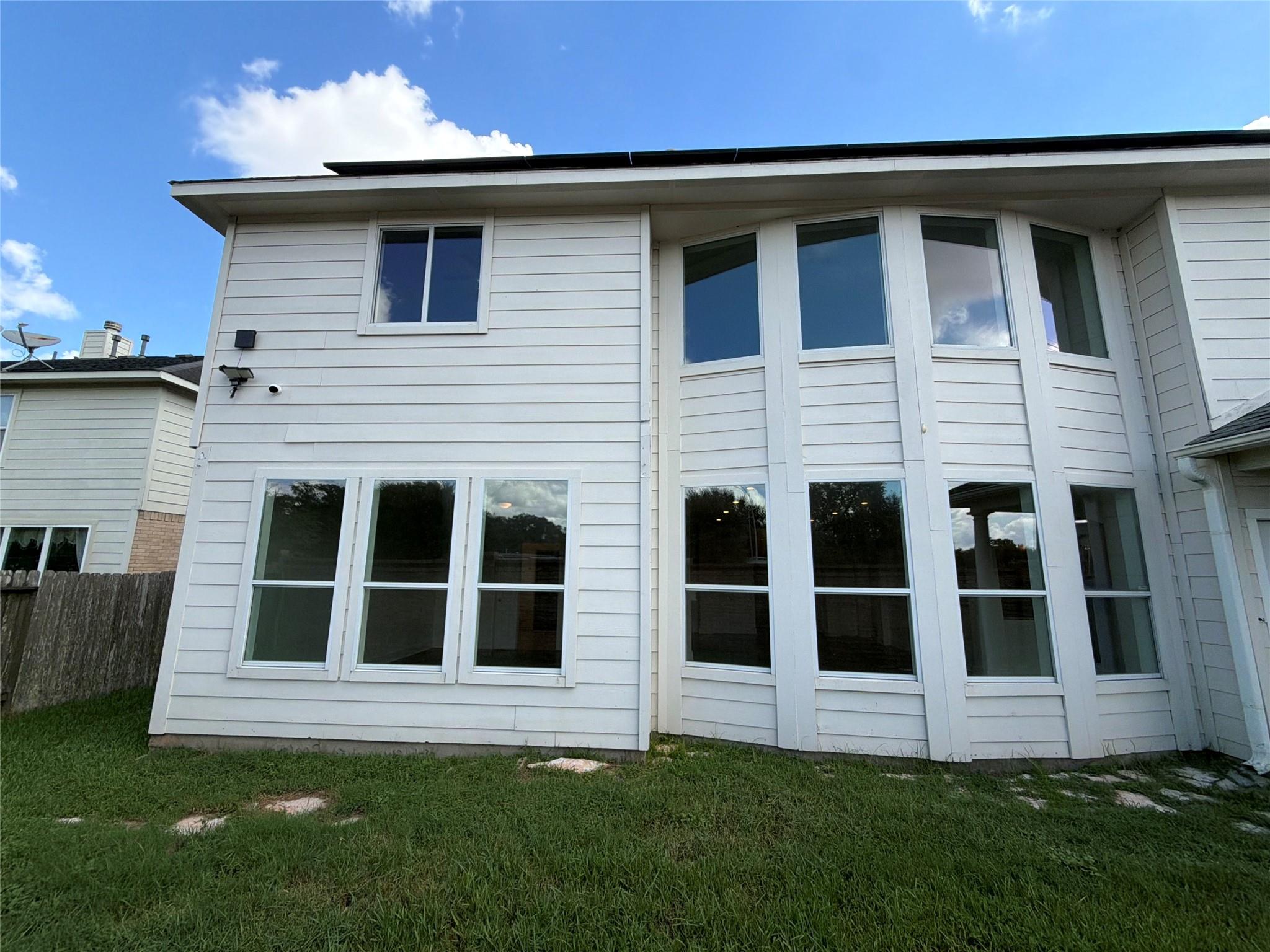 7618 Crescent Lake Court Property Photo 41