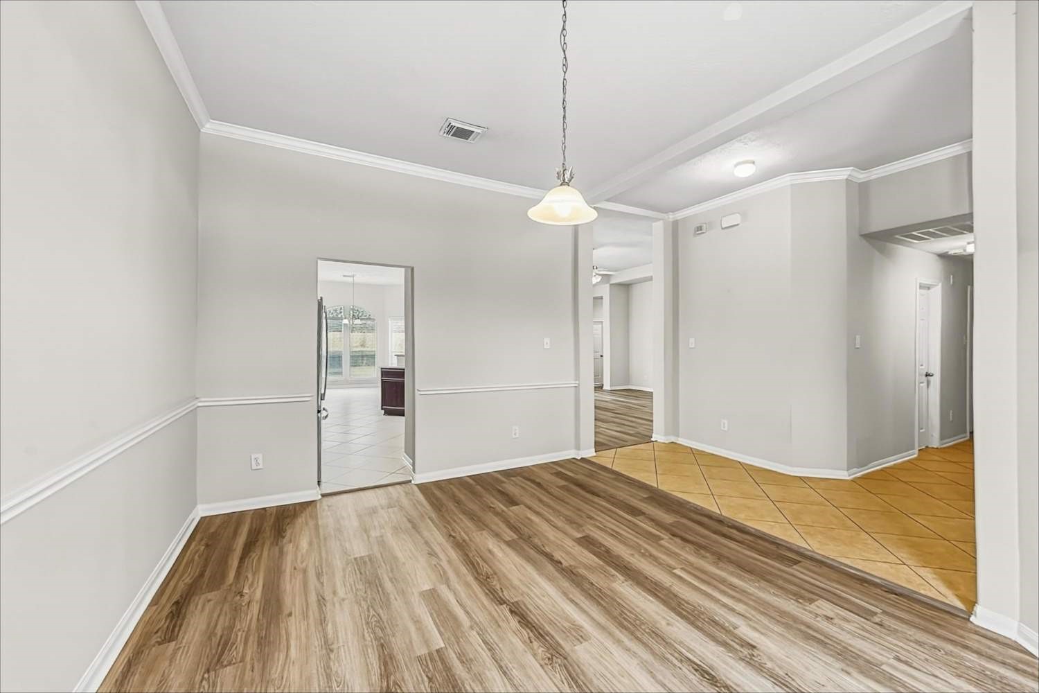 37 San Simeon Drive Property Photo 5