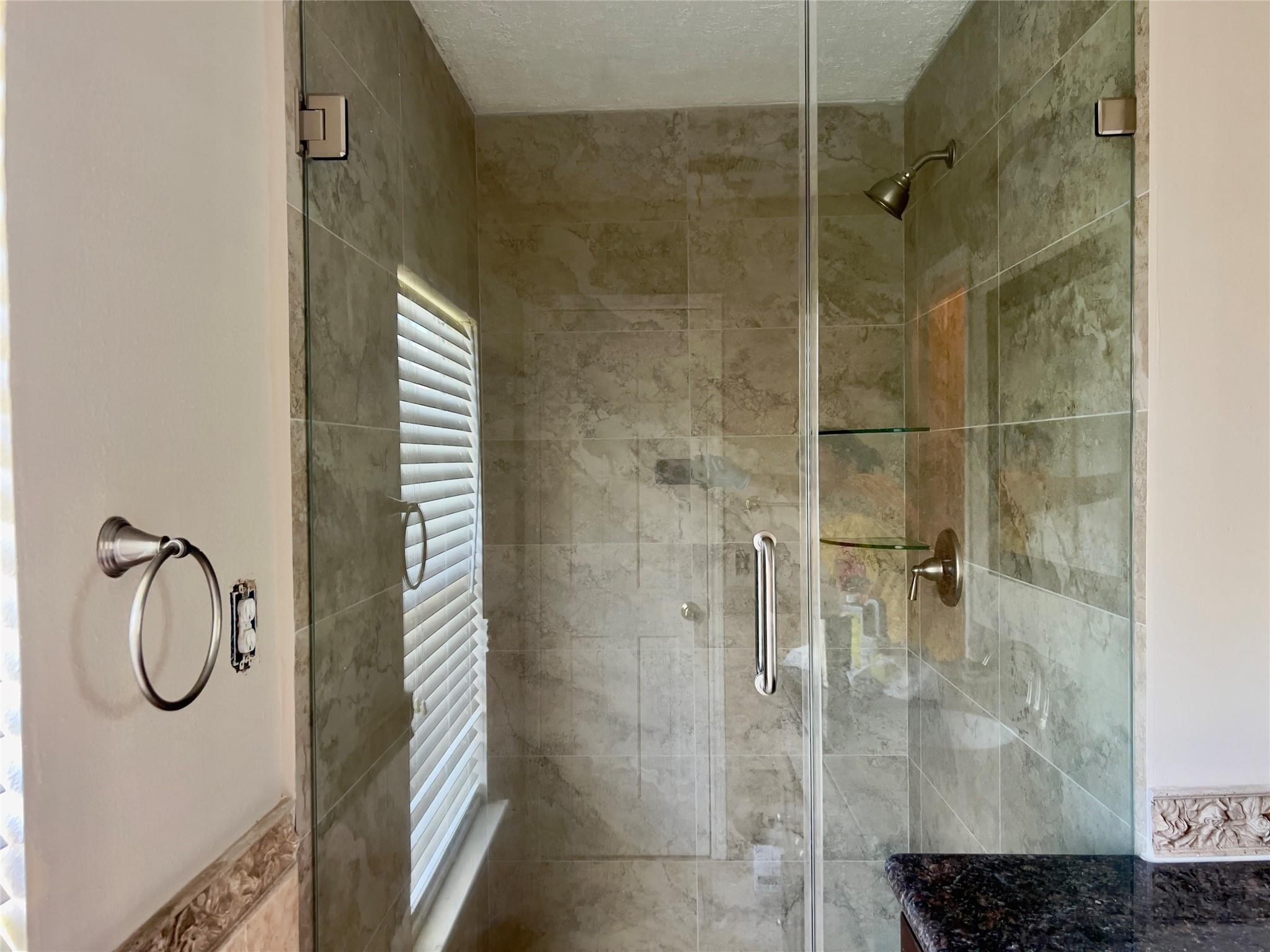 4538 Ranger Run Property Photo 5