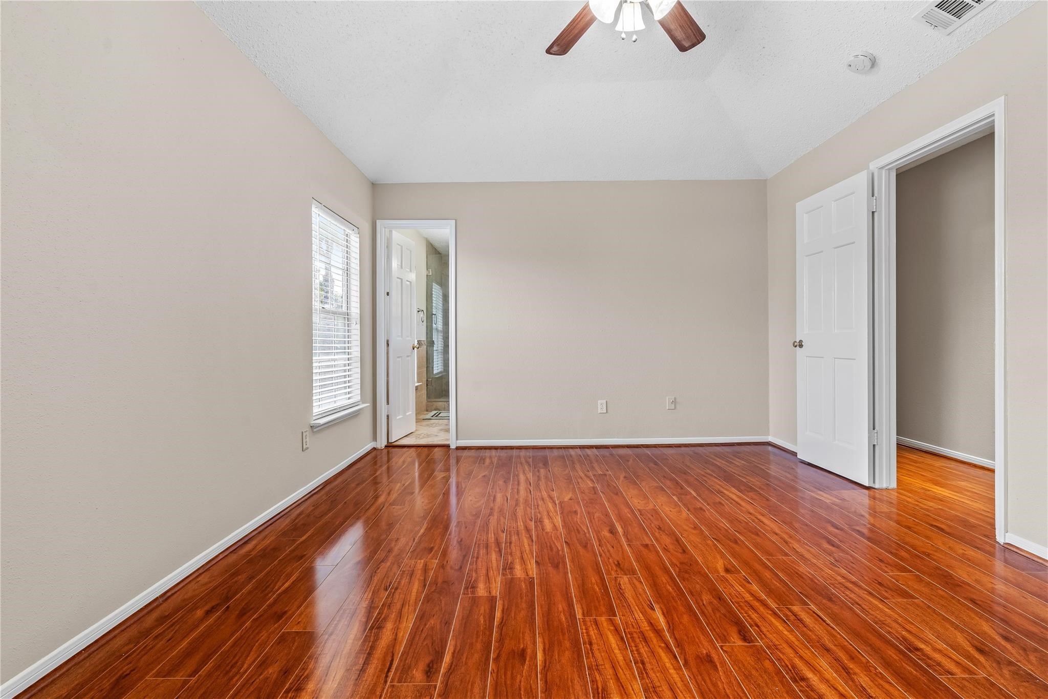 4538 Ranger Run Property Photo 7