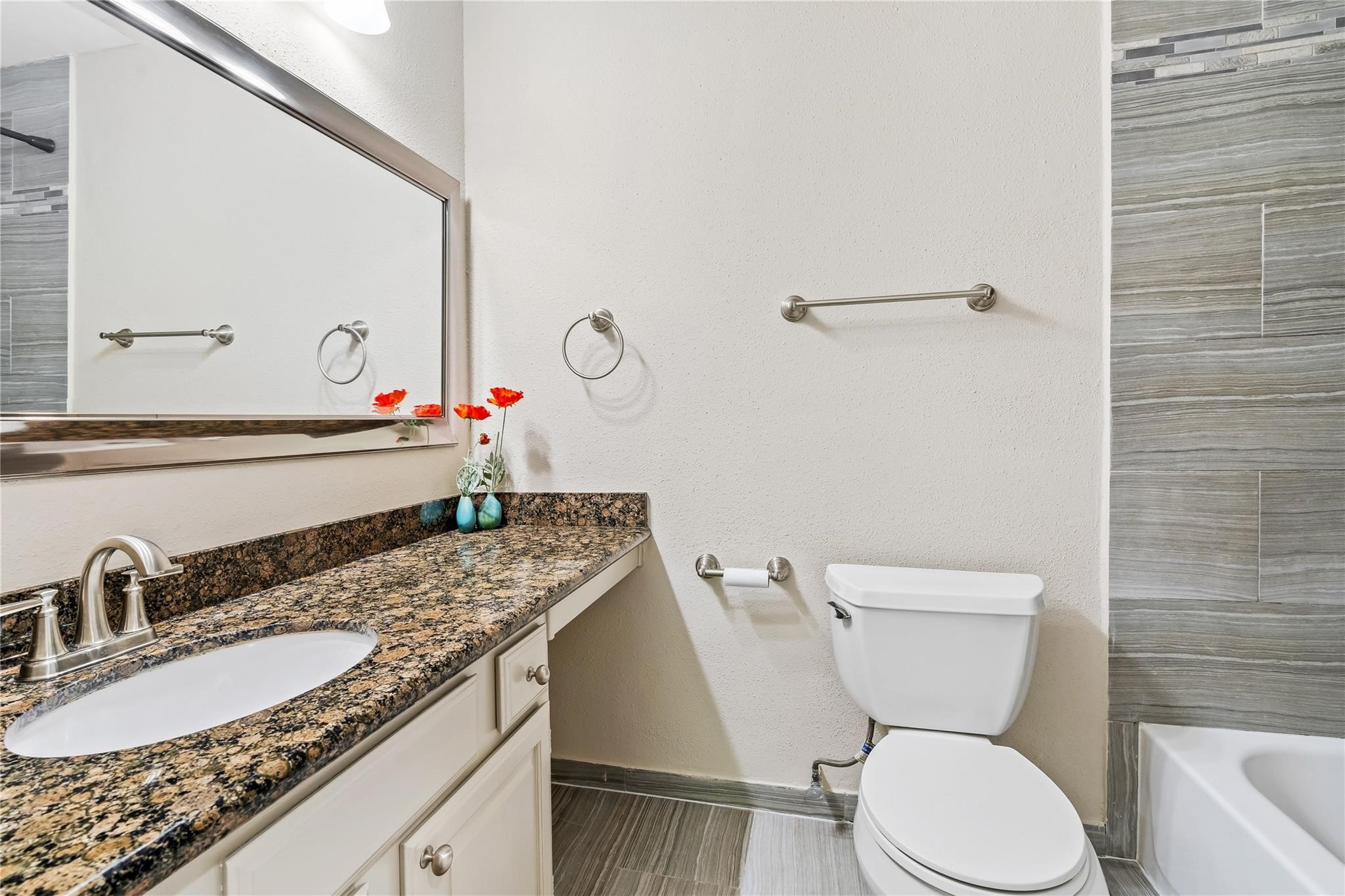4538 Ranger Run Property Photo 14