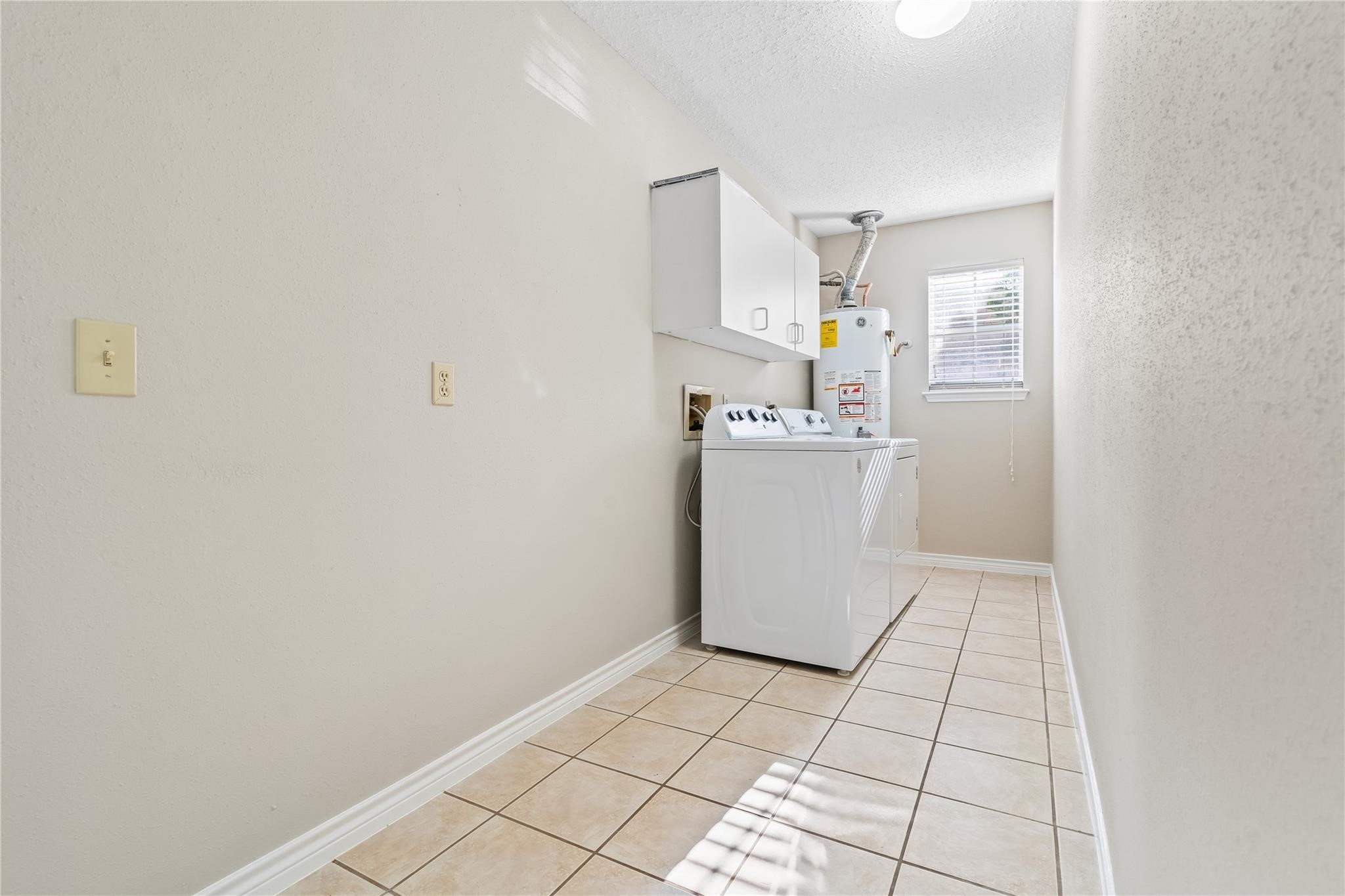 4538 Ranger Run Property Photo 16