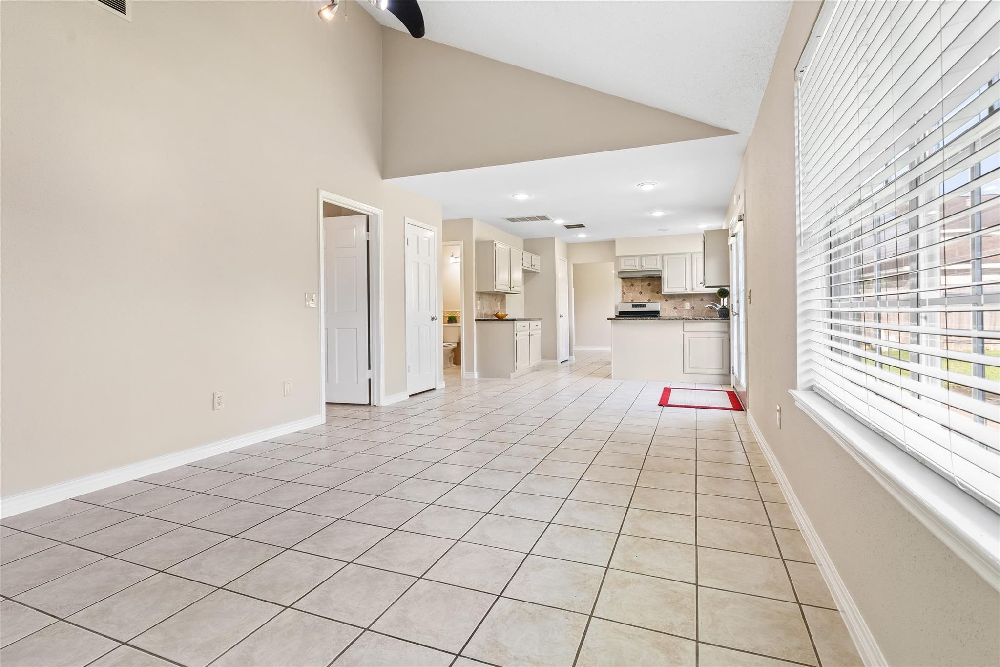 4538 Ranger Run Property Photo 17