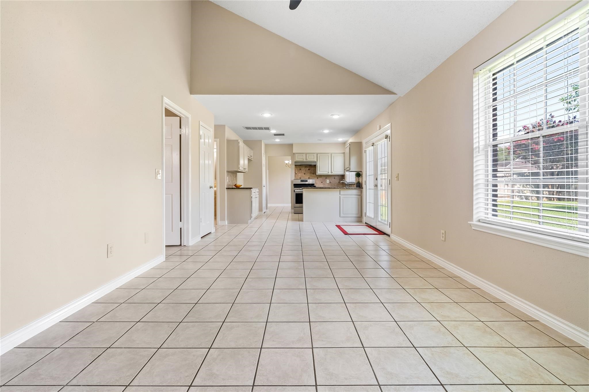 4538 Ranger Run Property Photo 18