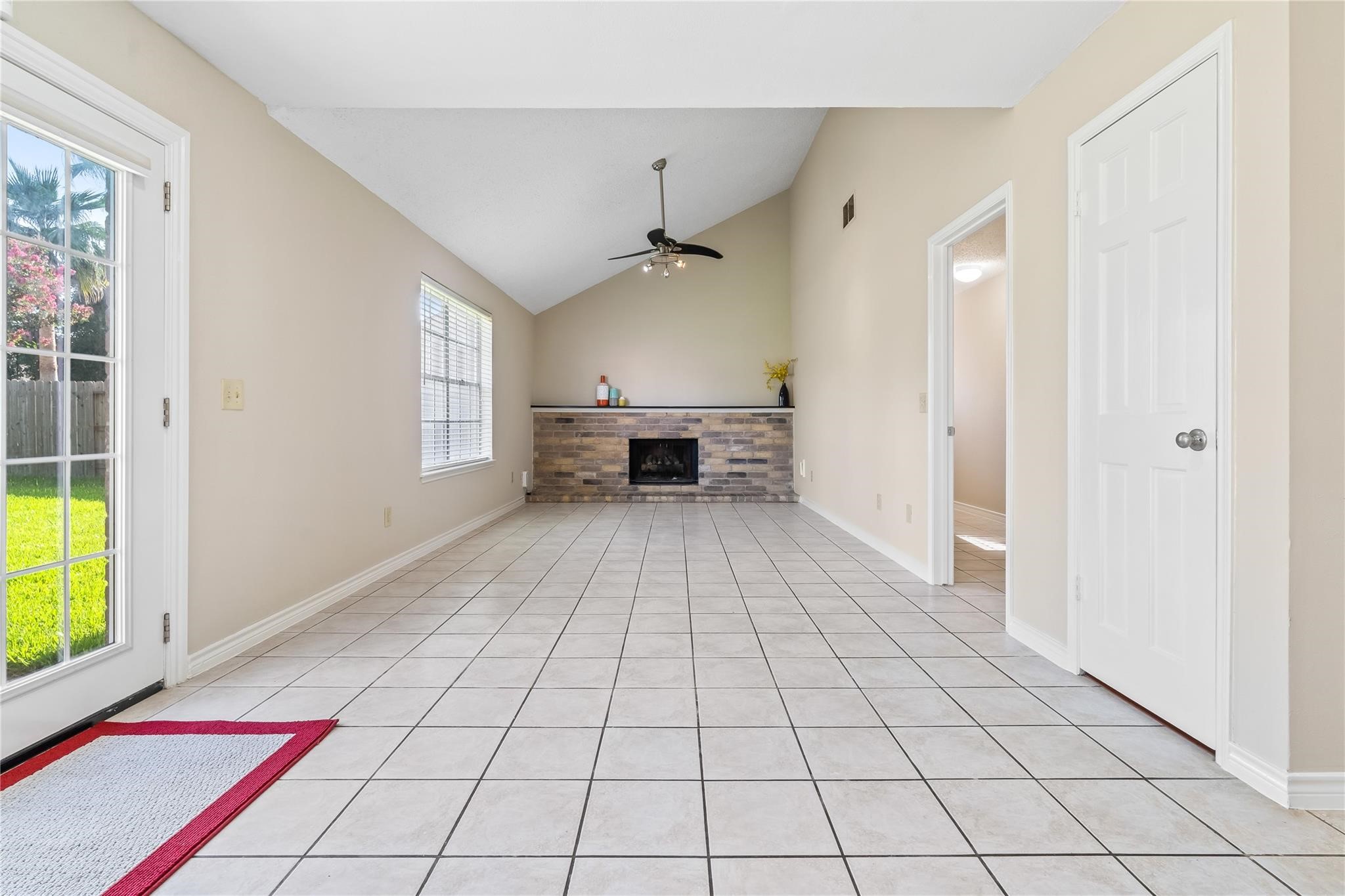 4538 Ranger Run Property Photo 19