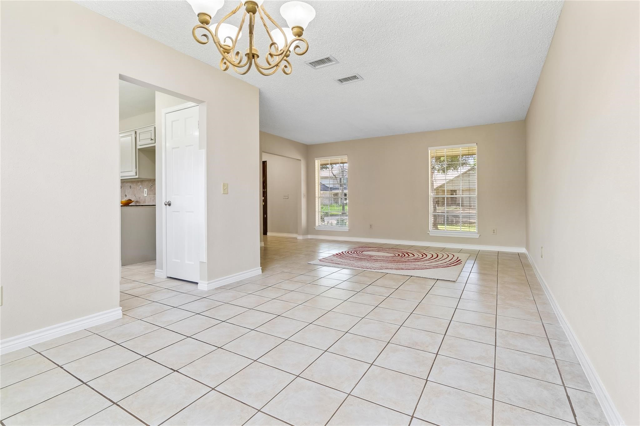 4538 Ranger Run Property Photo 23