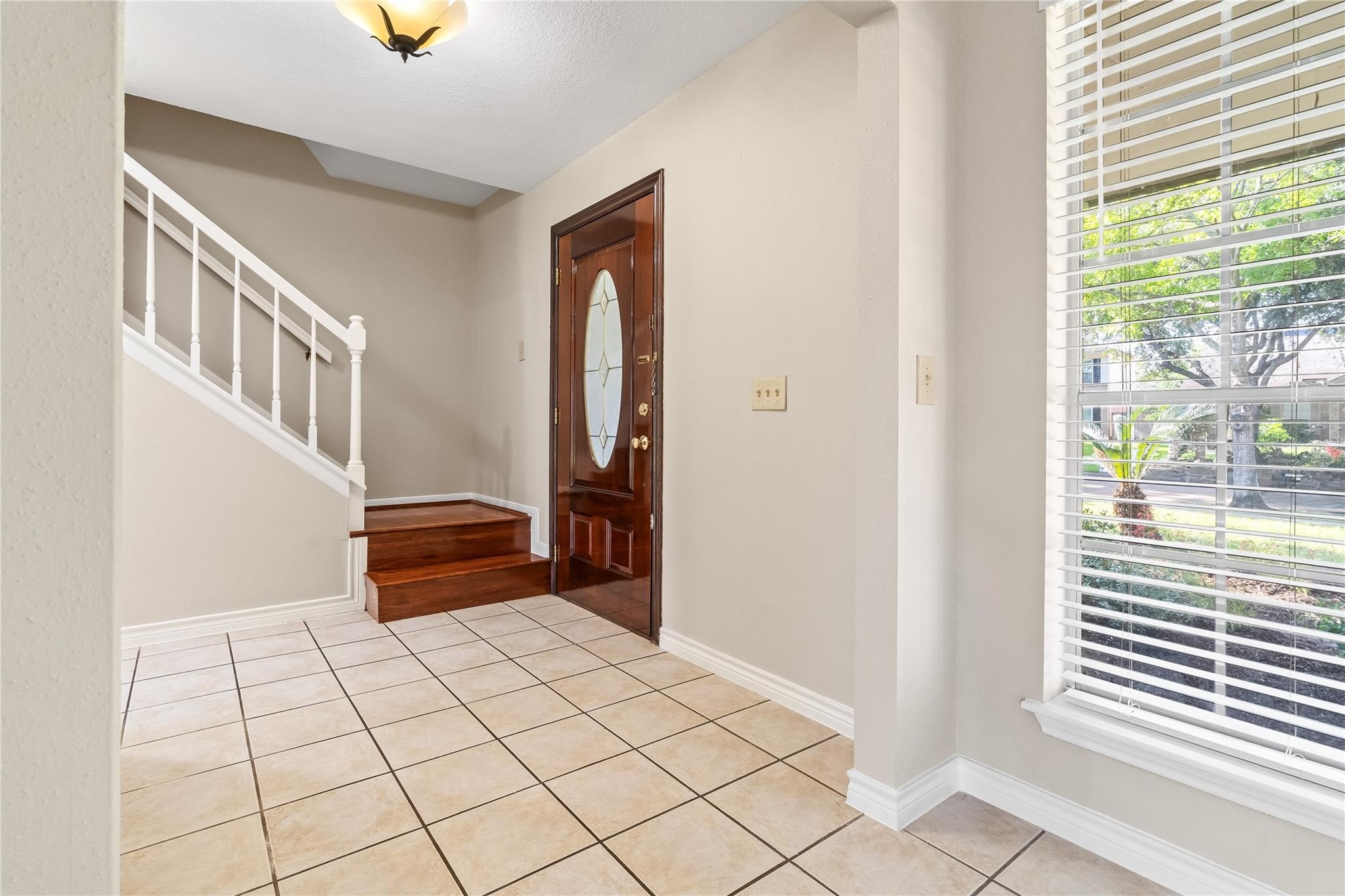 4538 Ranger Run Property Photo 25
