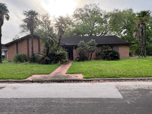 3102 La Vista Avenue Property Photo