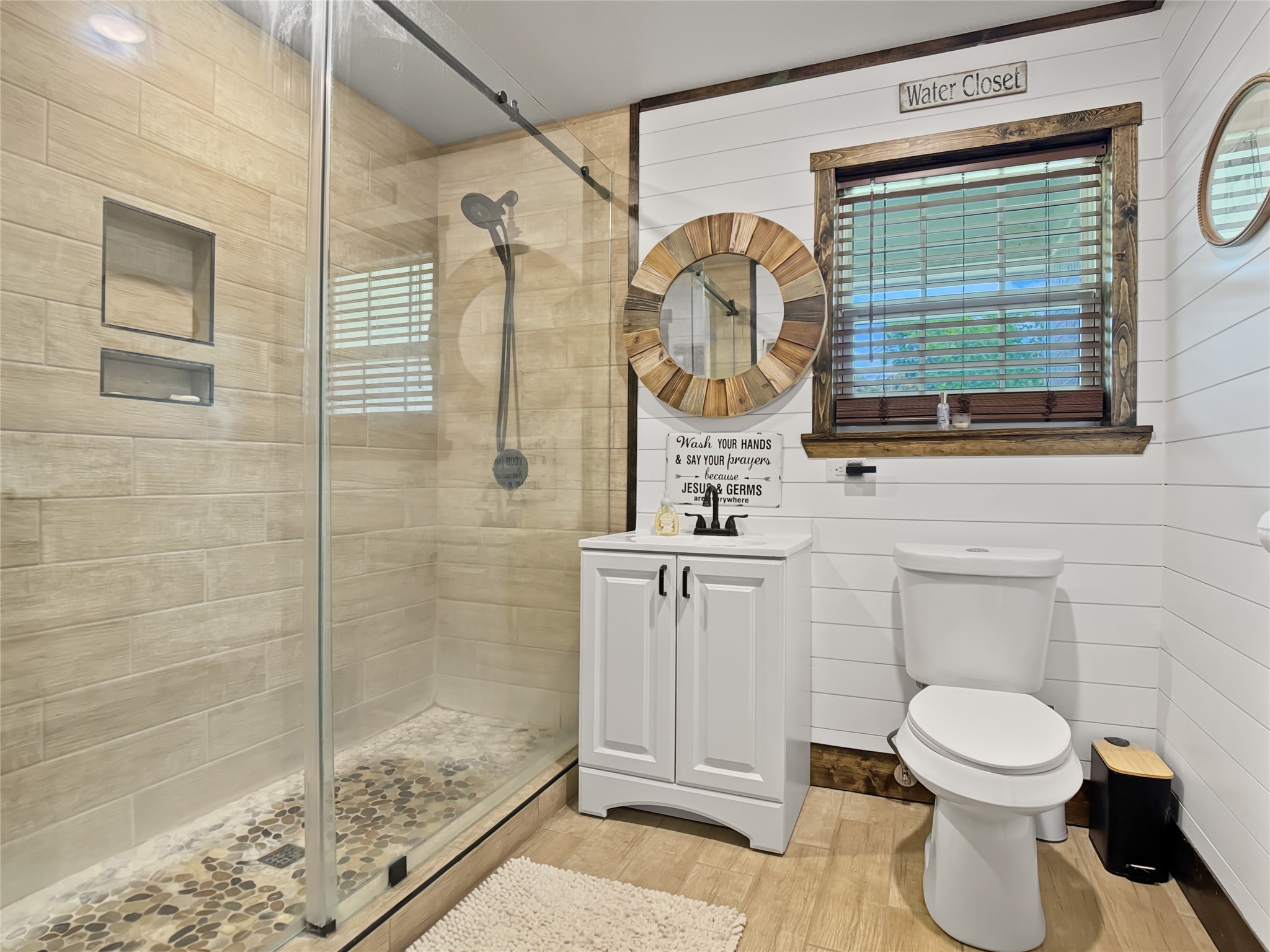 172 Lcr 731 Property Photo 30