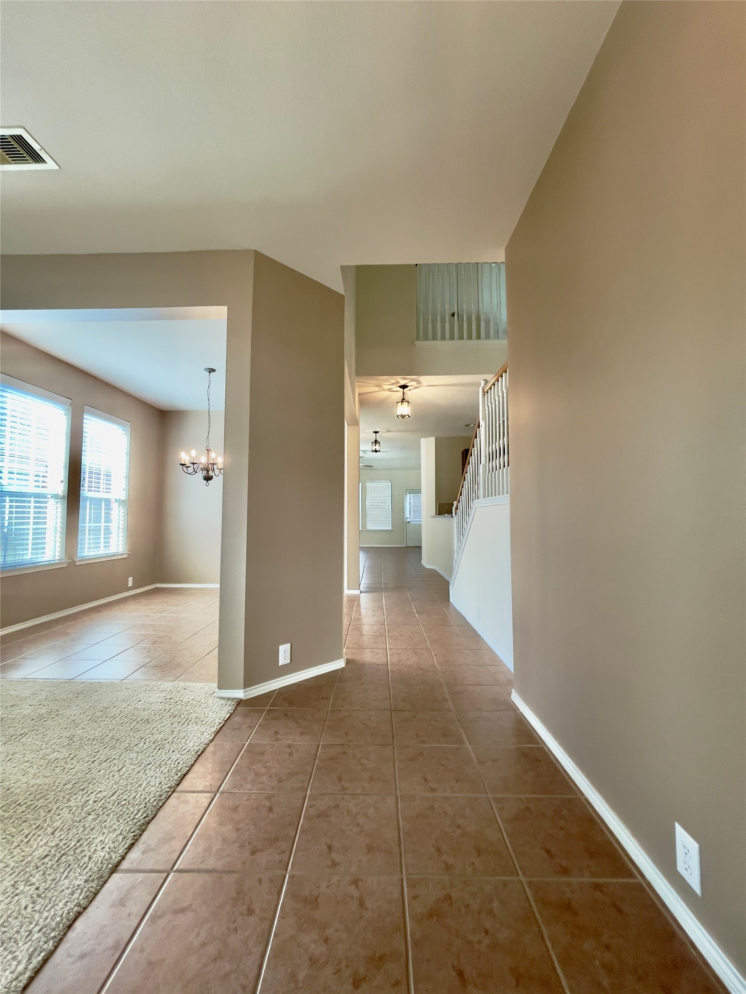 3514 Leaf Vines Drive Property Photo 6