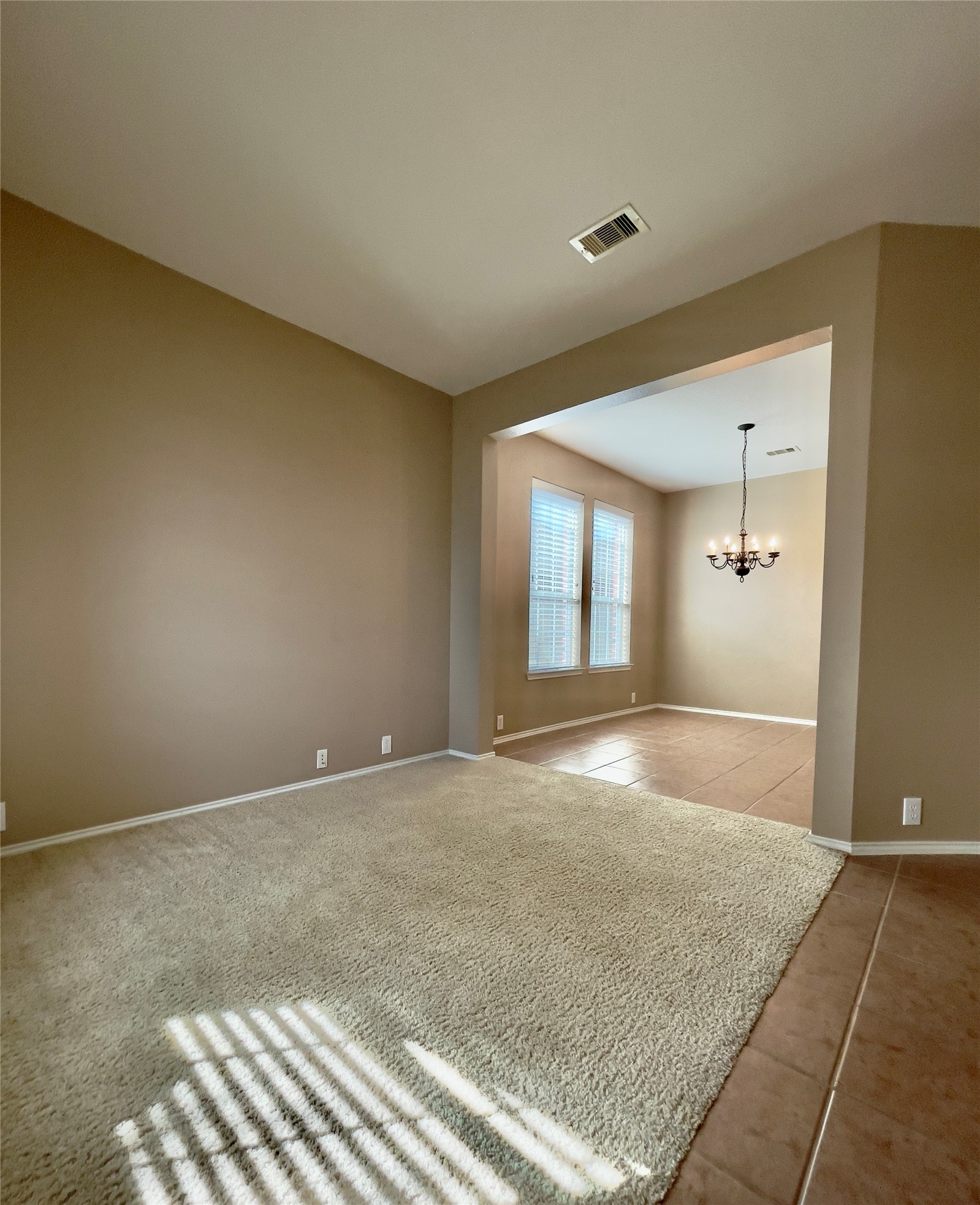 3514 Leaf Vines Drive Property Photo 7