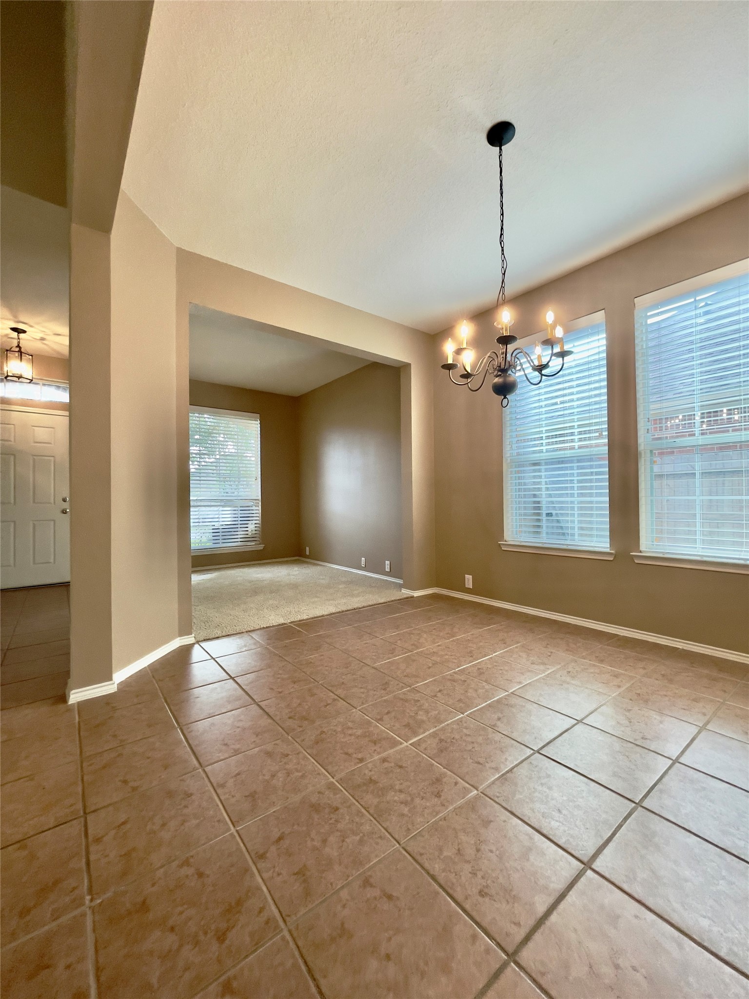 3514 Leaf Vines Drive Property Photo 8