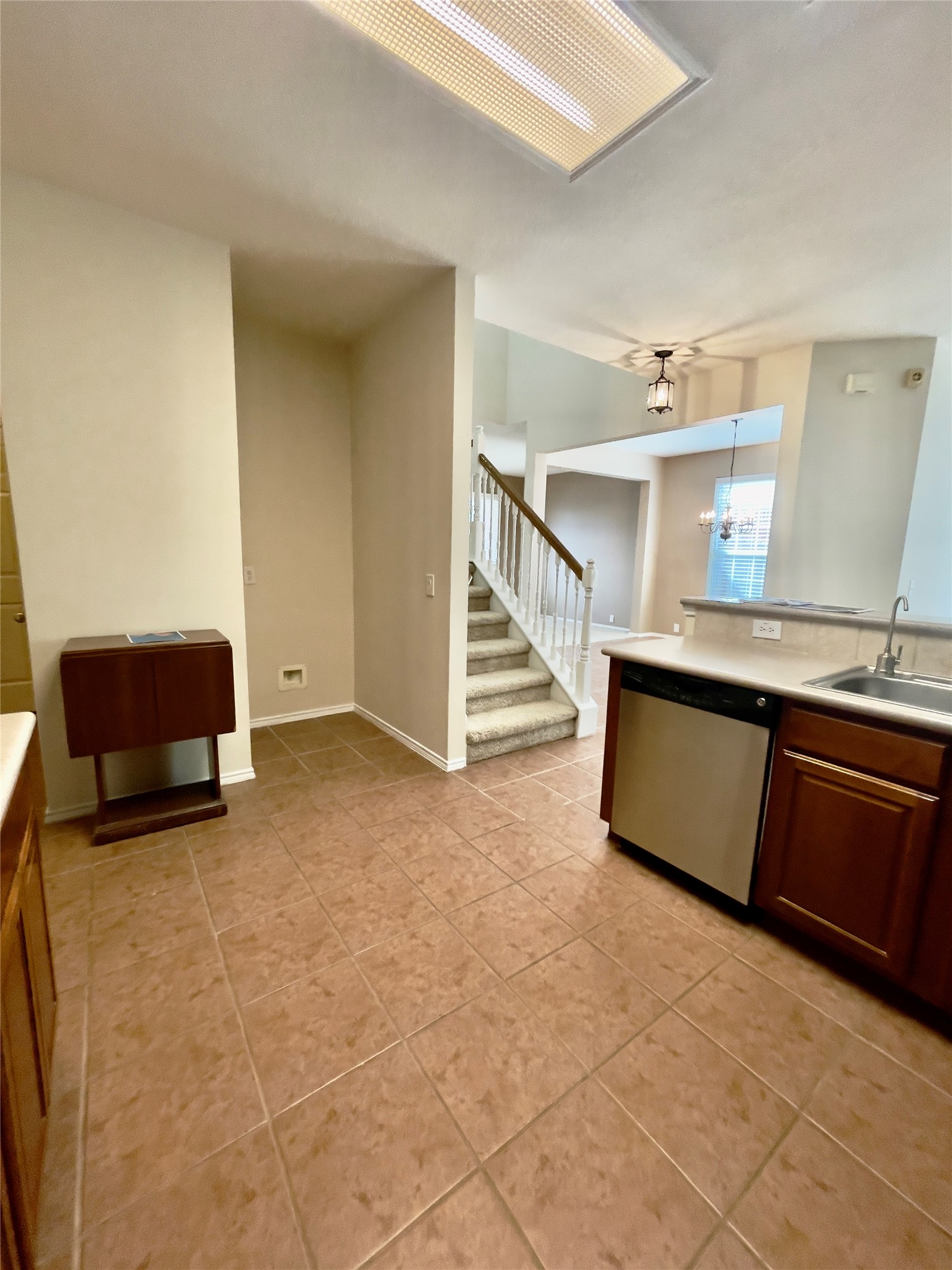 3514 Leaf Vines Drive Property Photo 14