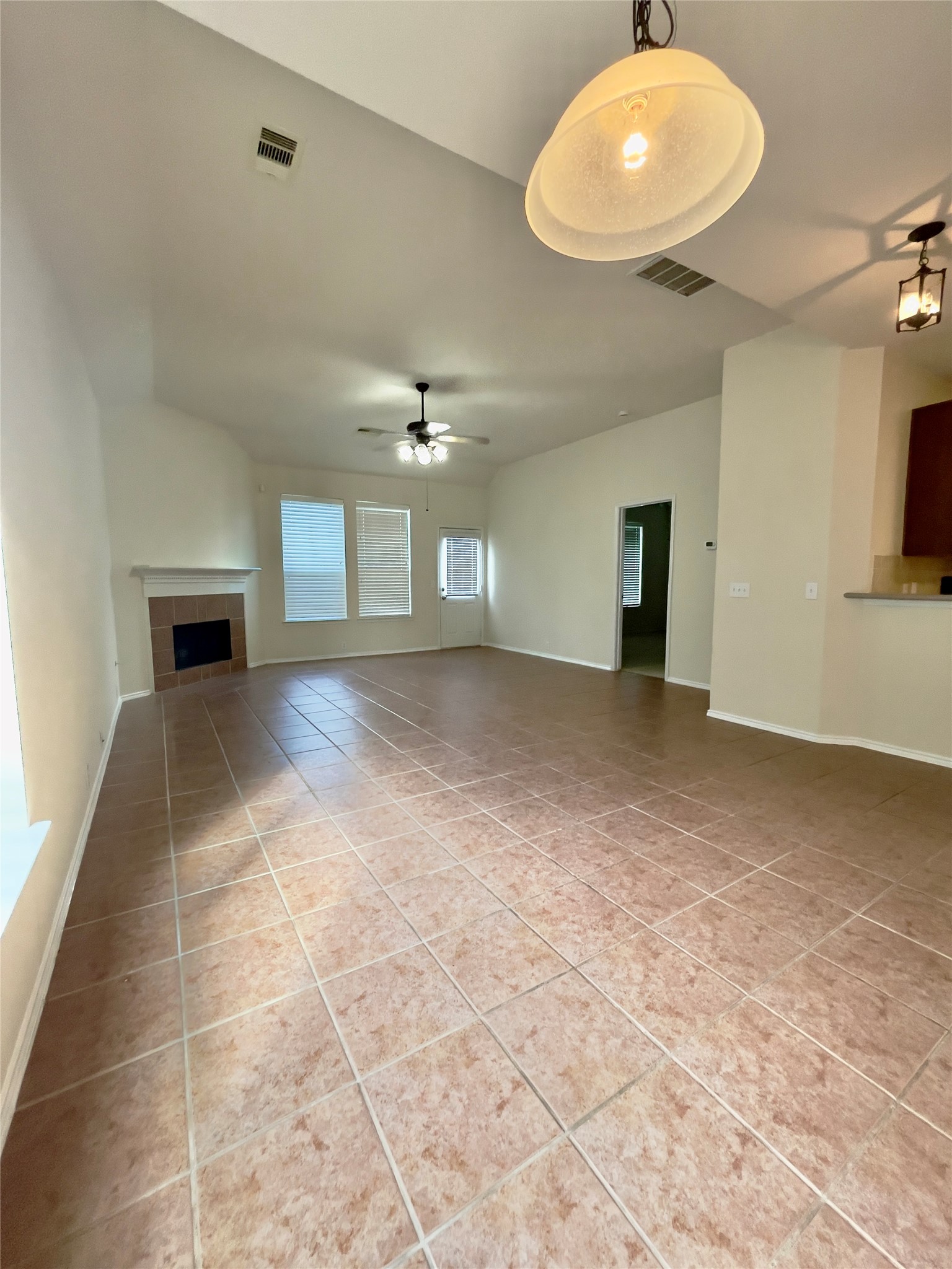 3514 Leaf Vines Drive Property Photo 17