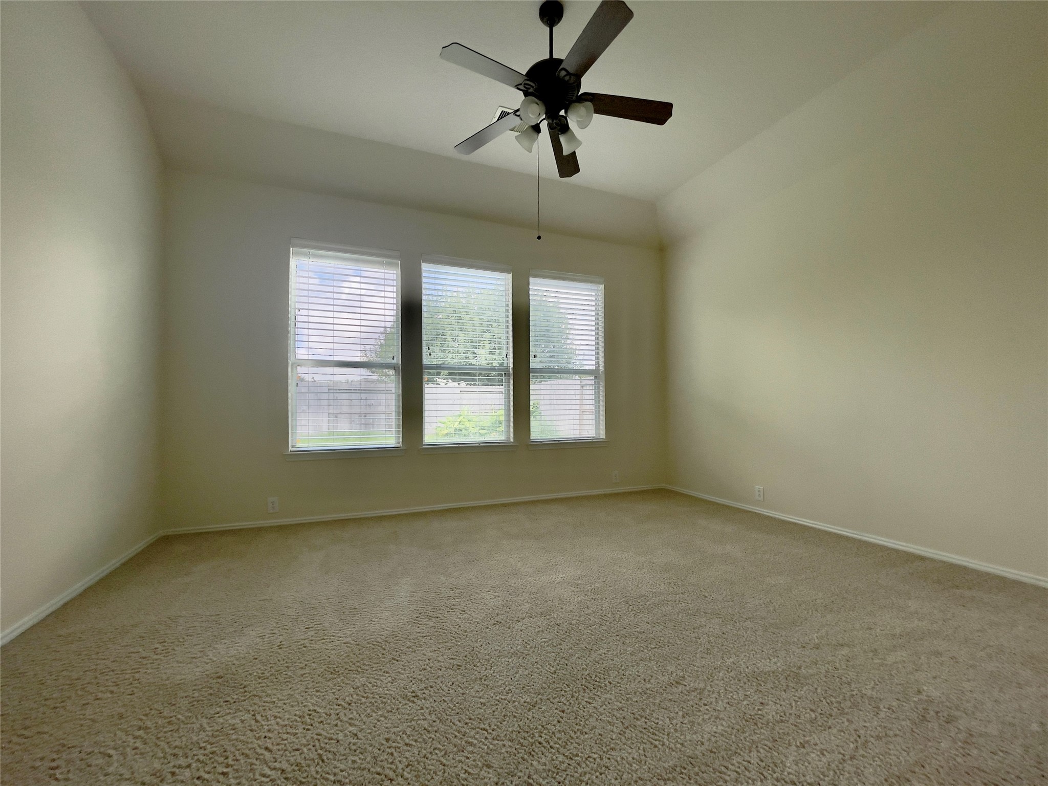 3514 Leaf Vines Drive Property Photo 18