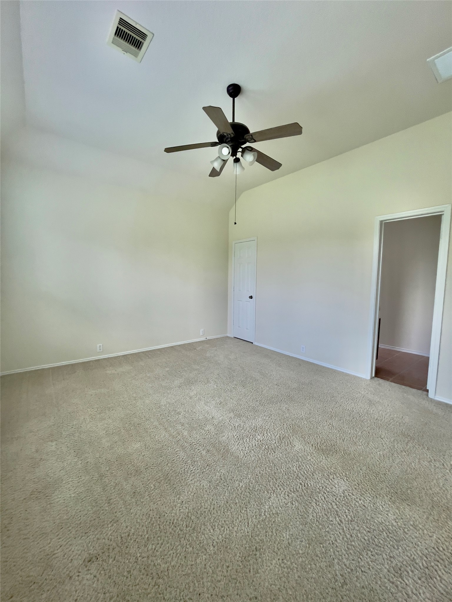3514 Leaf Vines Drive Property Photo 19