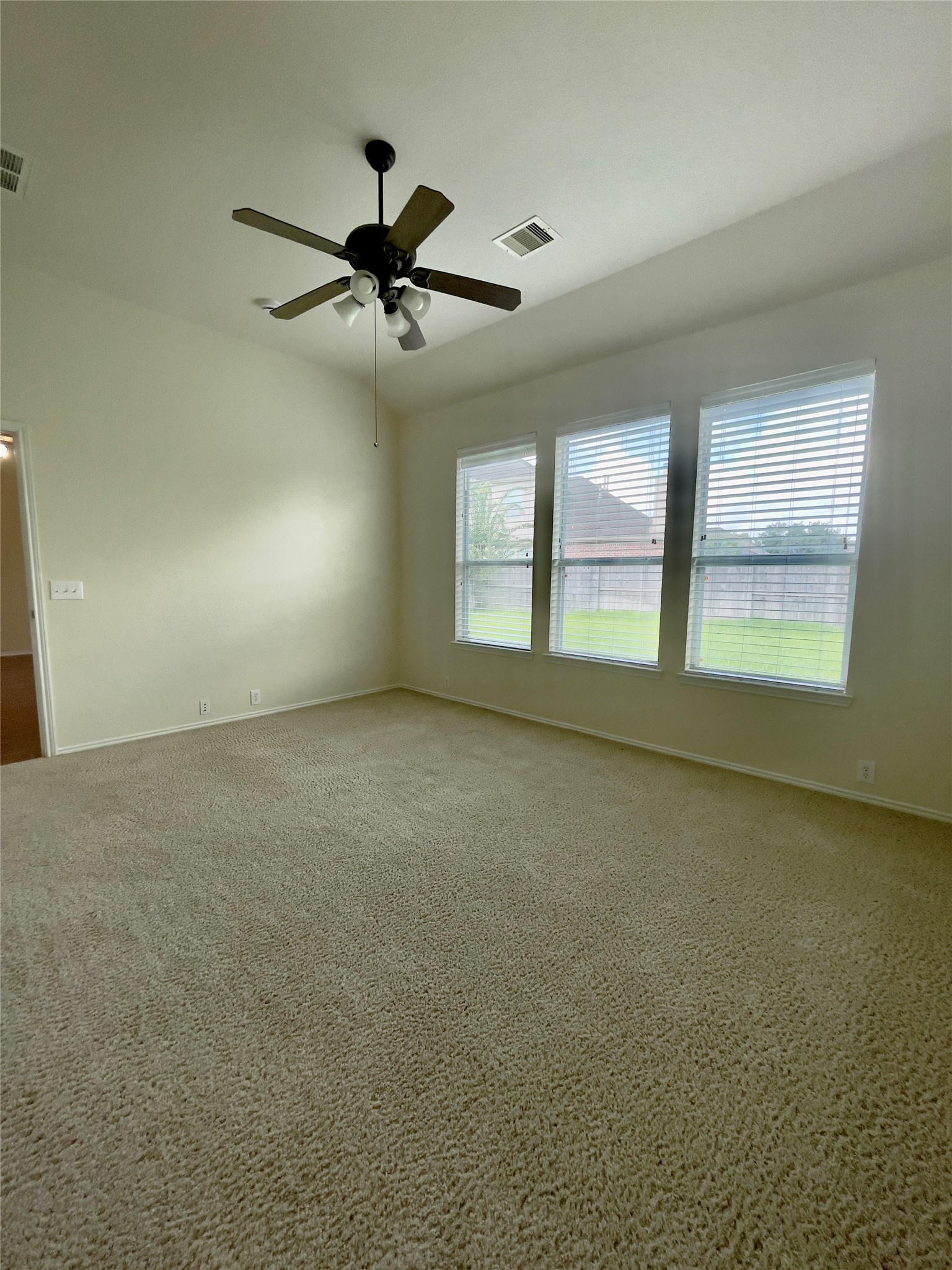 3514 Leaf Vines Drive Property Photo 20