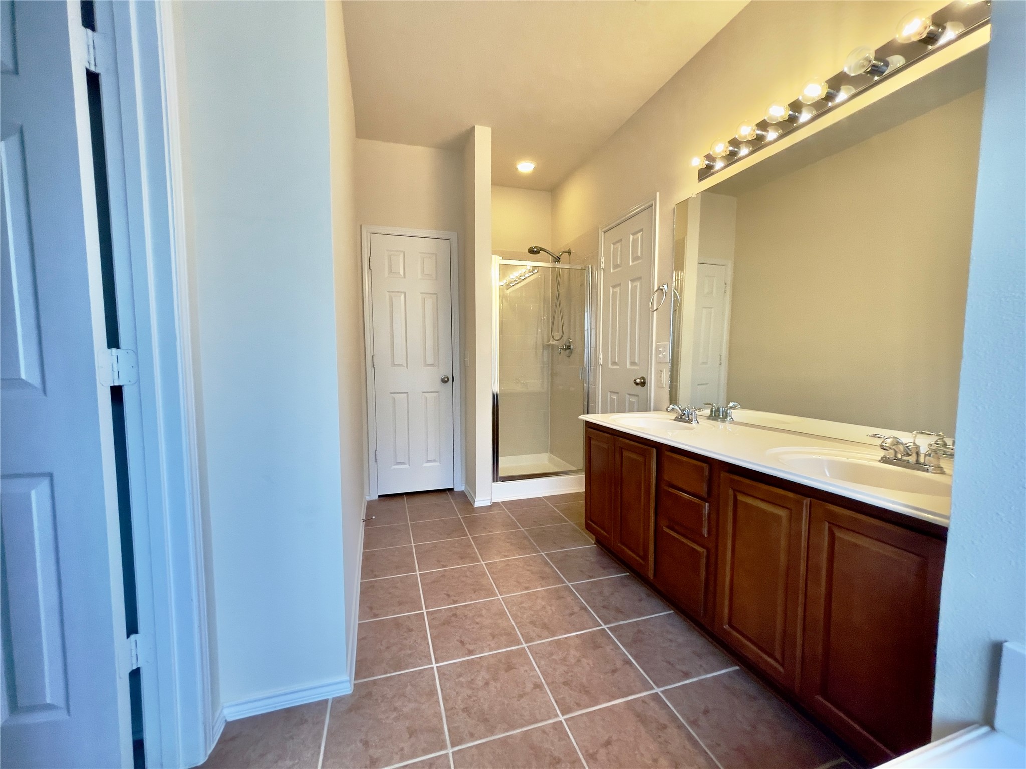 3514 Leaf Vines Drive Property Photo 22