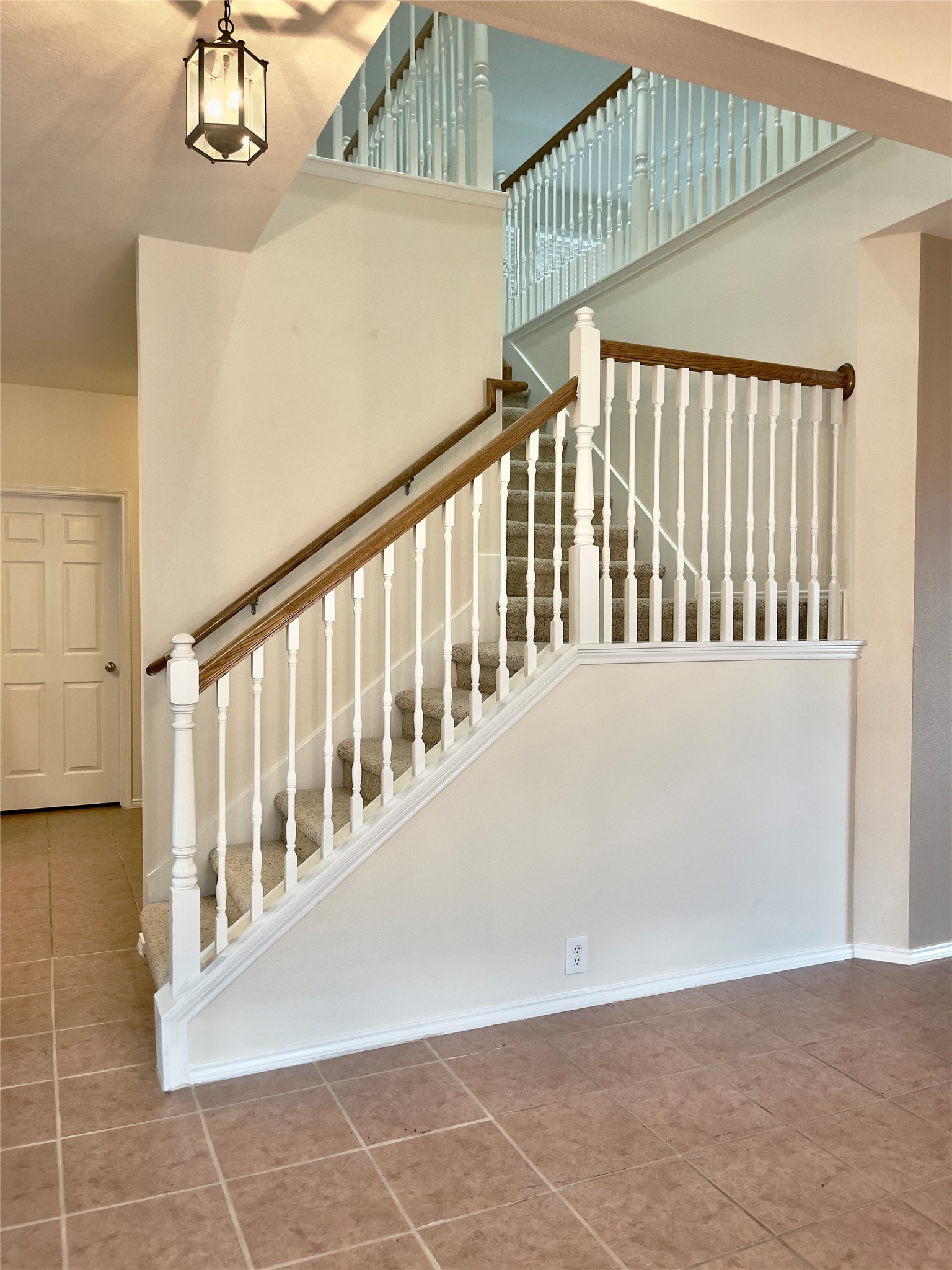 3514 Leaf Vines Drive Property Photo 23