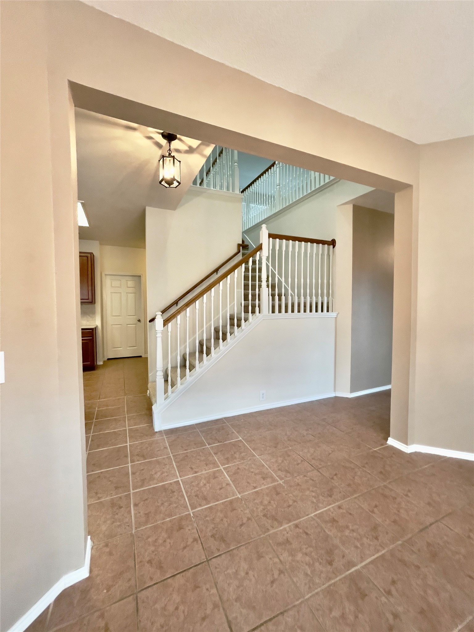 3514 Leaf Vines Drive Property Photo 24