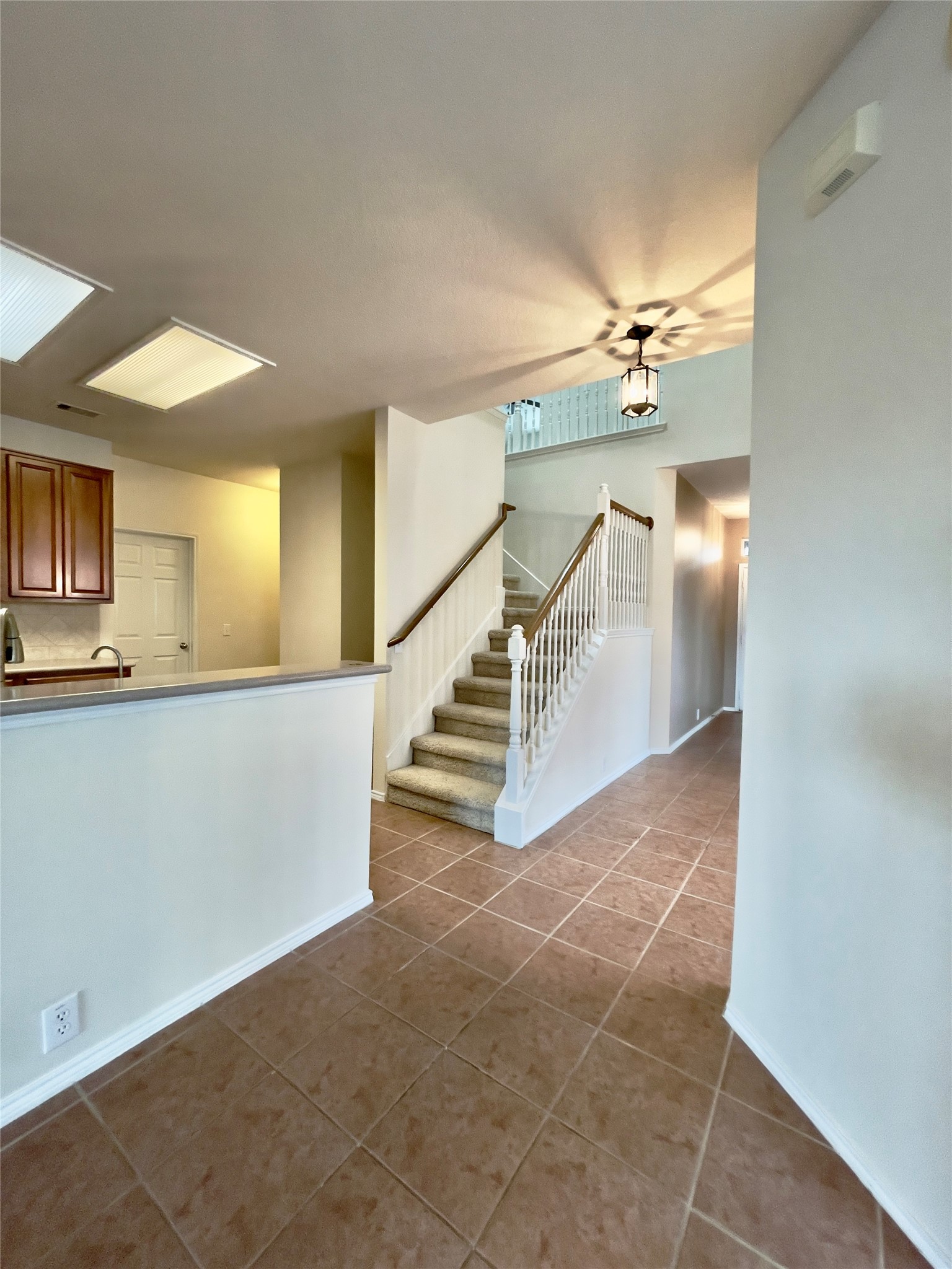 3514 Leaf Vines Drive Property Photo 25
