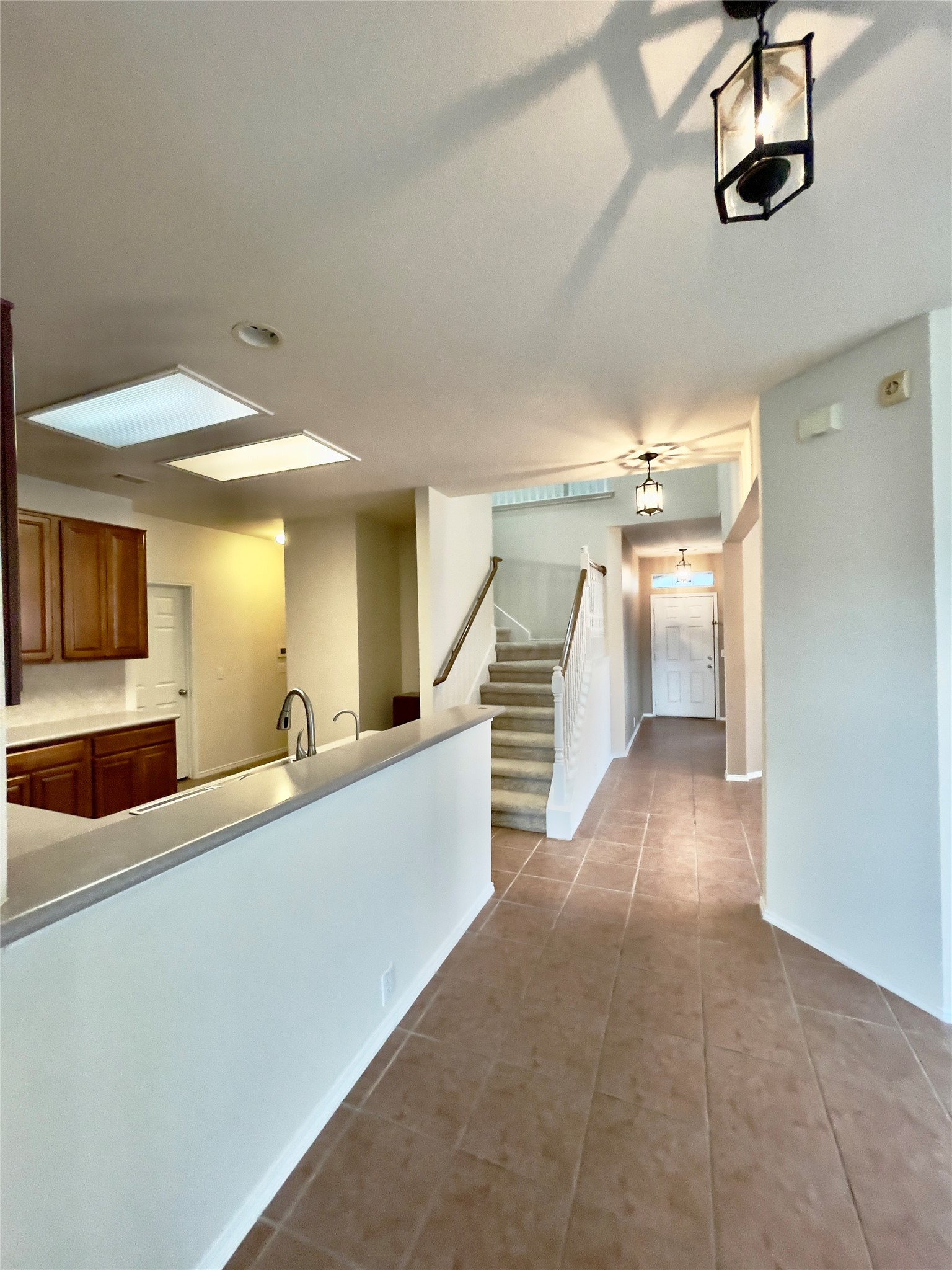 3514 Leaf Vines Drive Property Photo 26