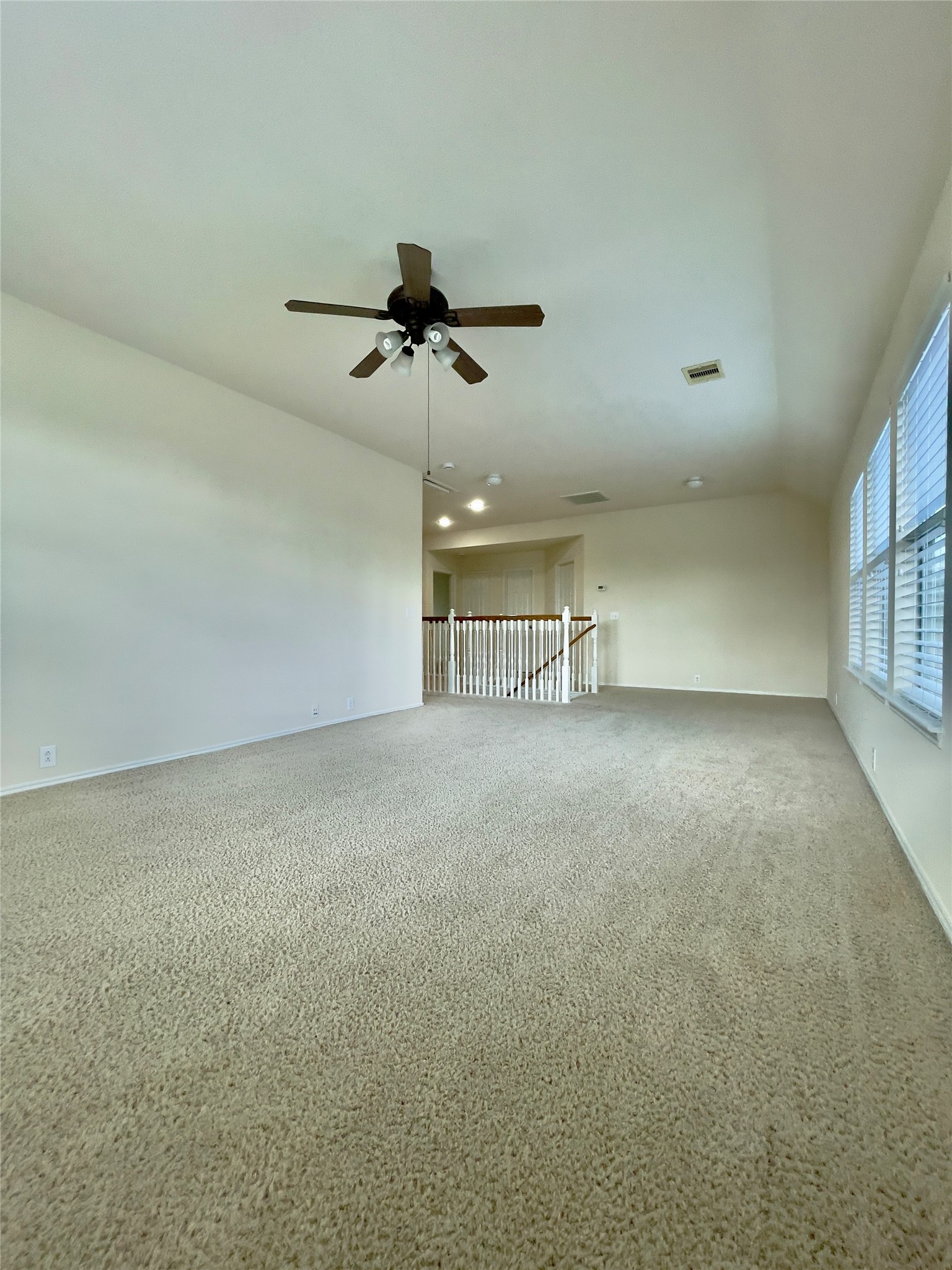3514 Leaf Vines Drive Property Photo 27