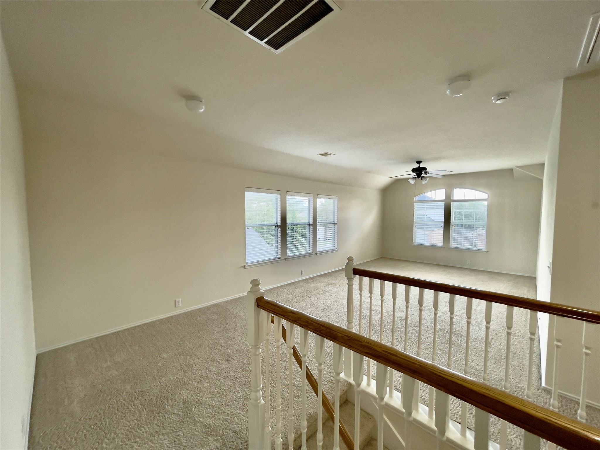3514 Leaf Vines Drive Property Photo 29