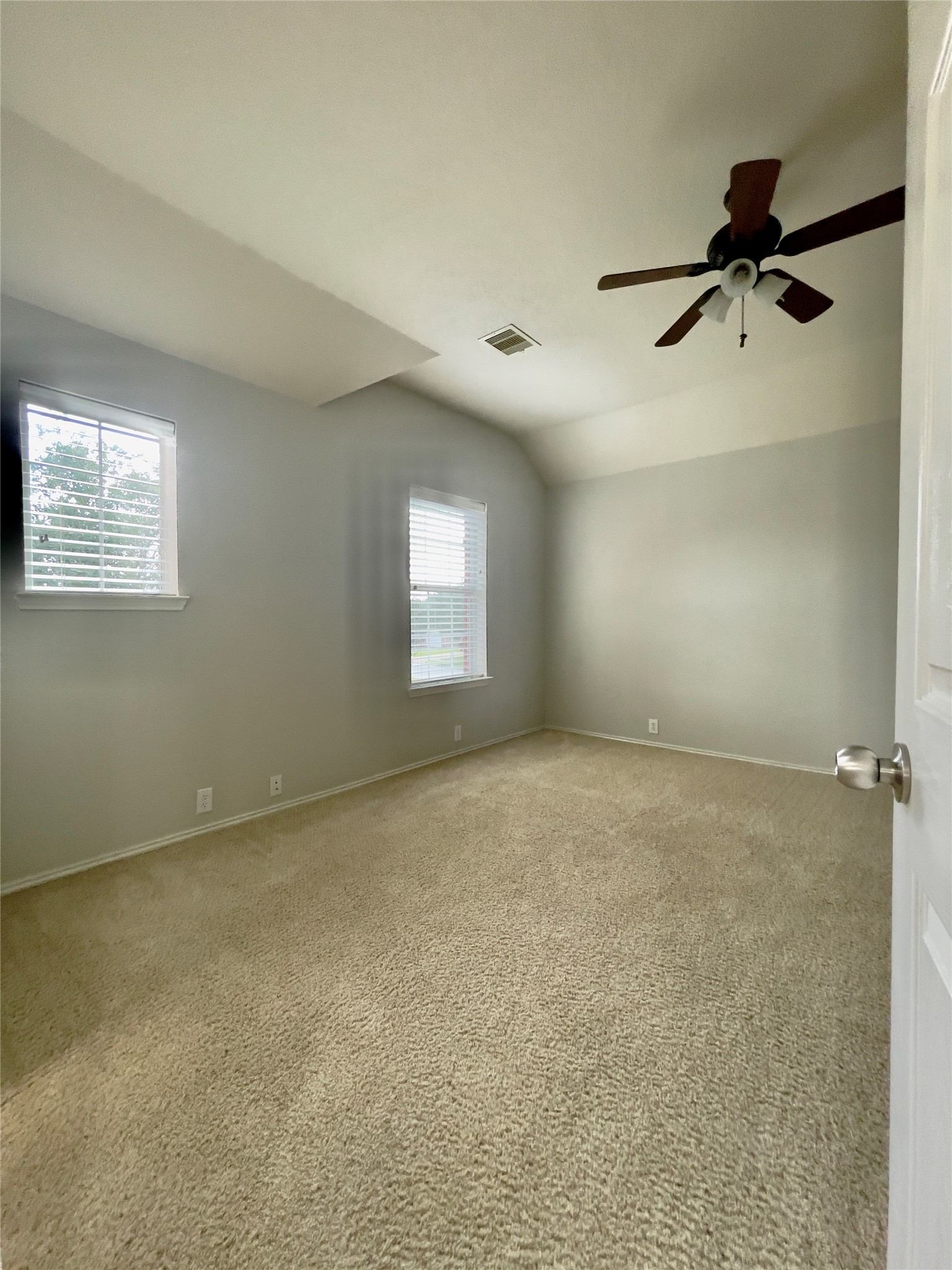 3514 Leaf Vines Drive Property Photo 30