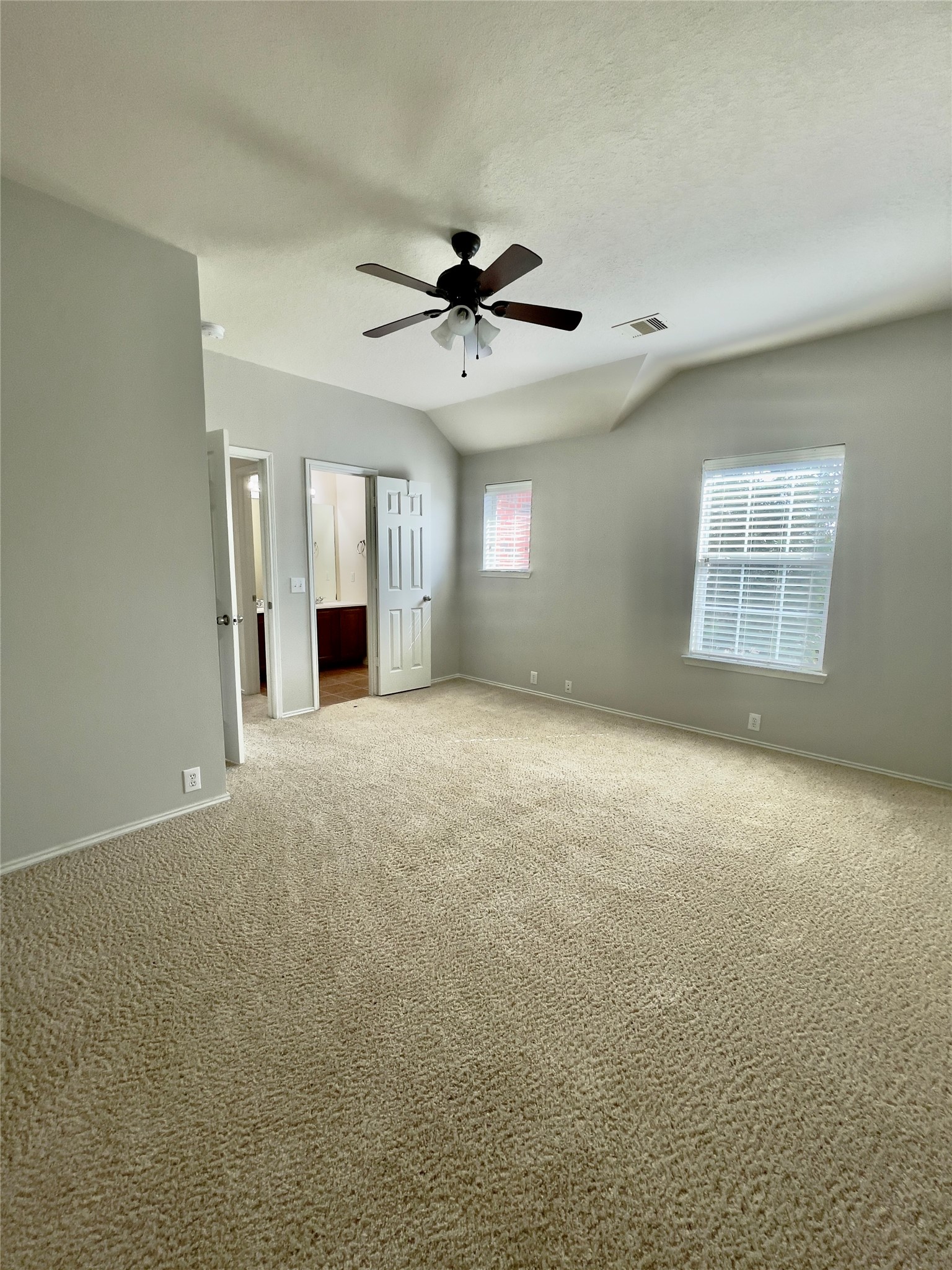 3514 Leaf Vines Drive Property Photo 32