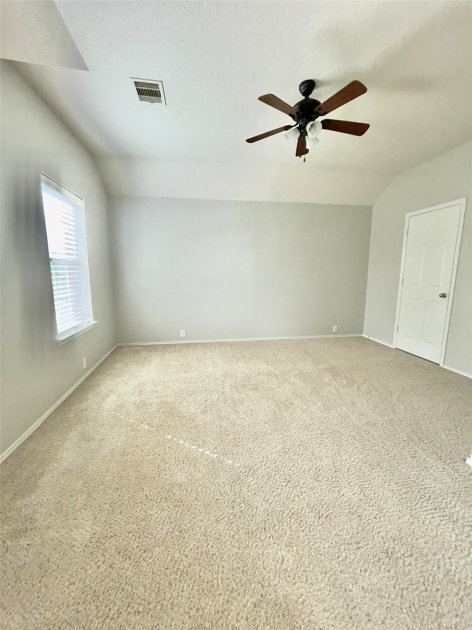 3514 Leaf Vines Drive Property Photo 33