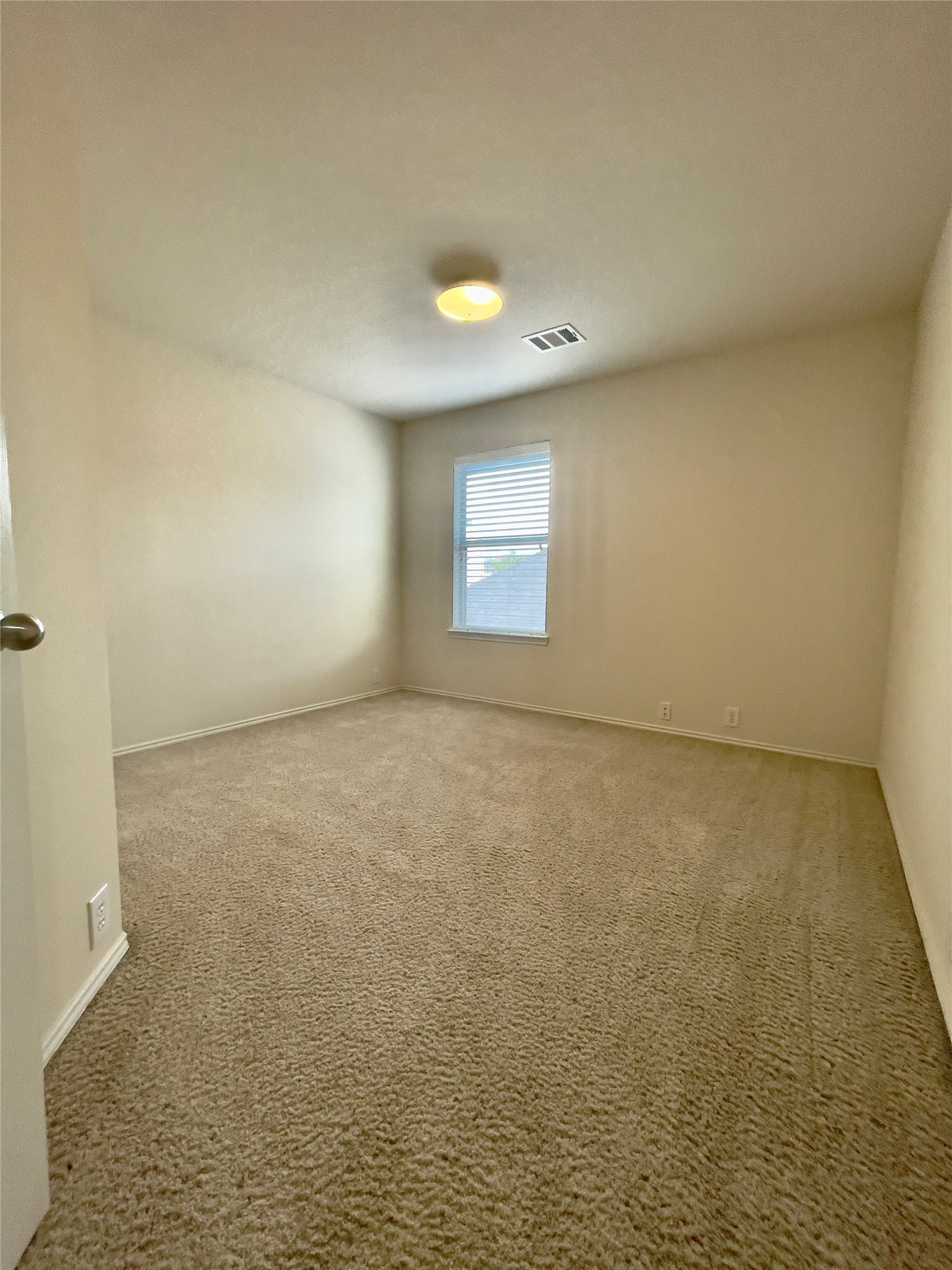 3514 Leaf Vines Drive Property Photo 34