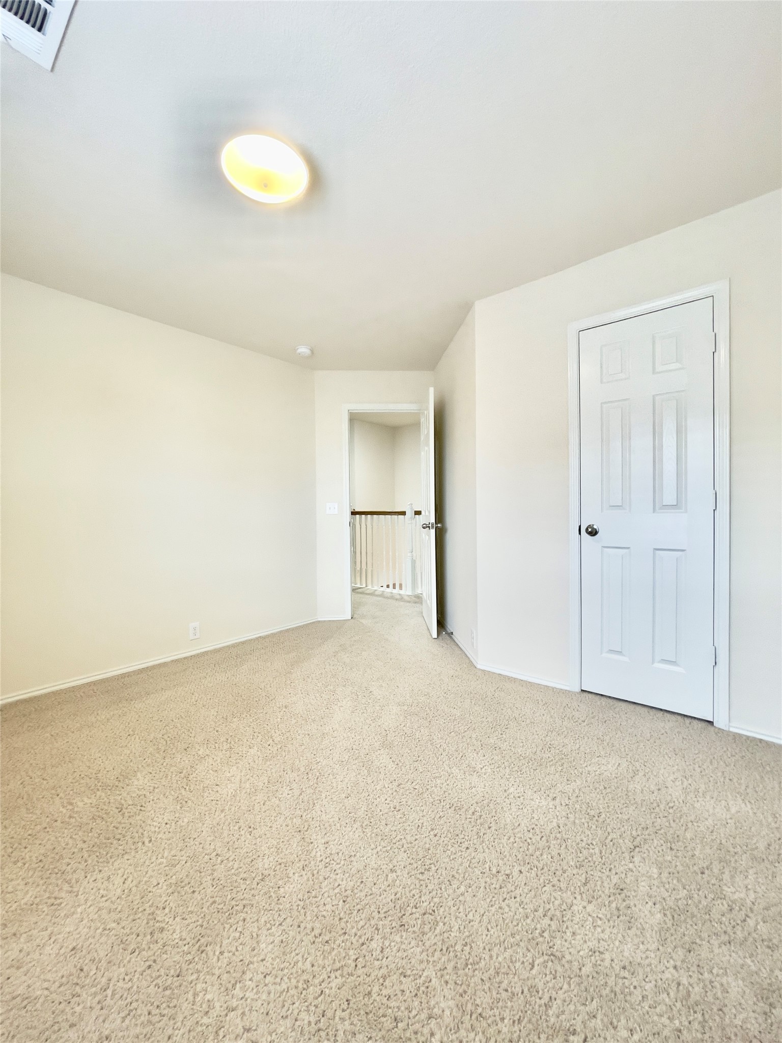 3514 Leaf Vines Drive Property Photo 35