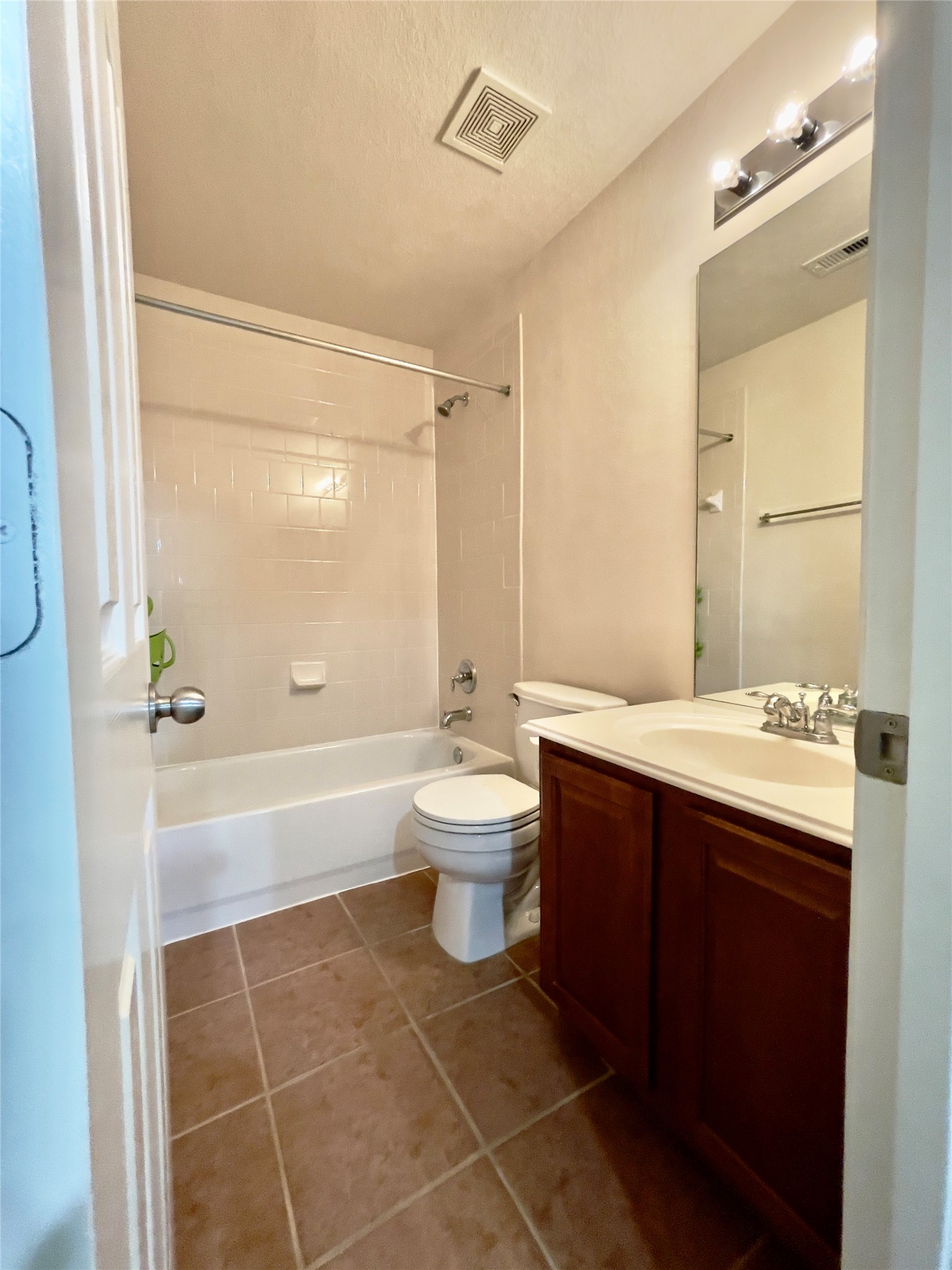 3514 Leaf Vines Drive Property Photo 36