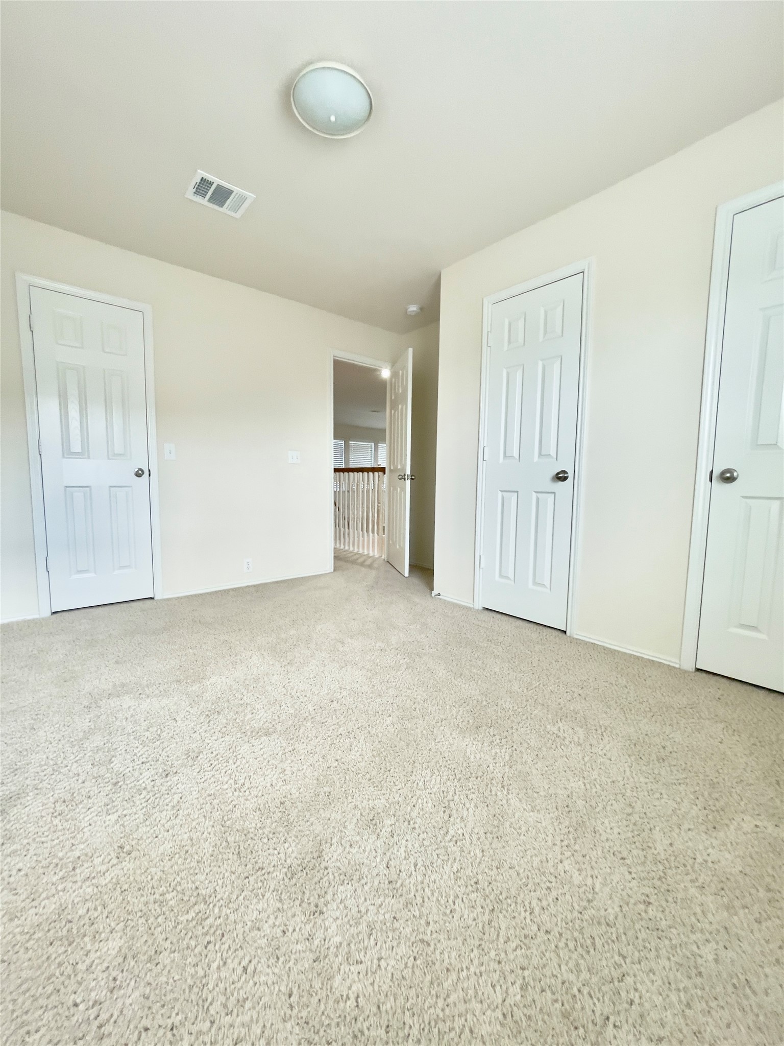 3514 Leaf Vines Drive Property Photo 37