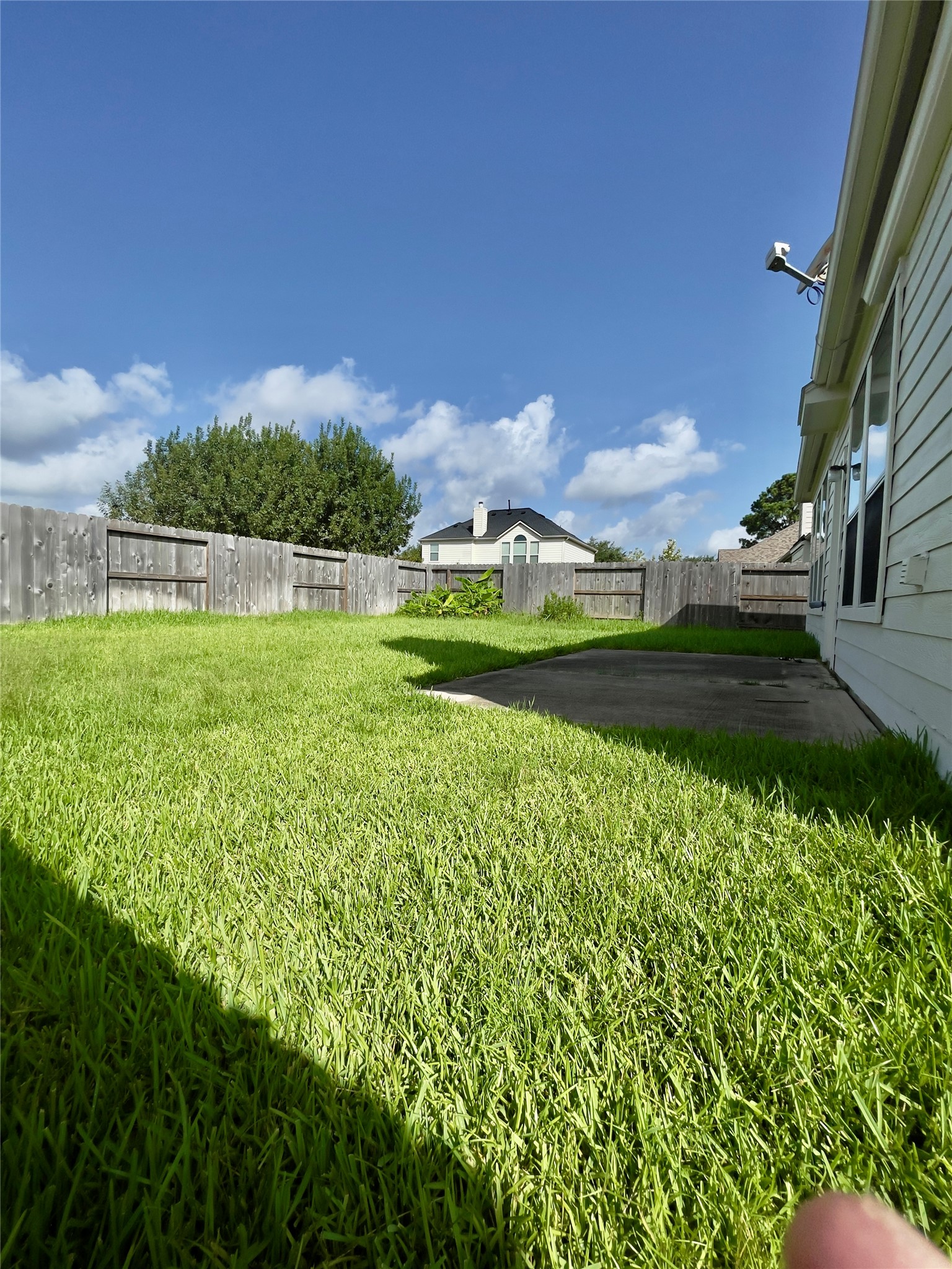 3514 Leaf Vines Drive Property Photo 39