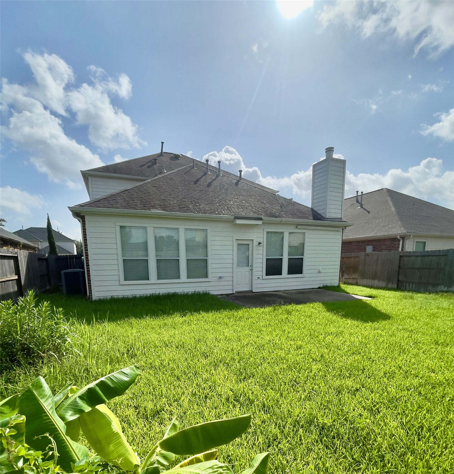 3514 Leaf Vines Drive Property Photo 40
